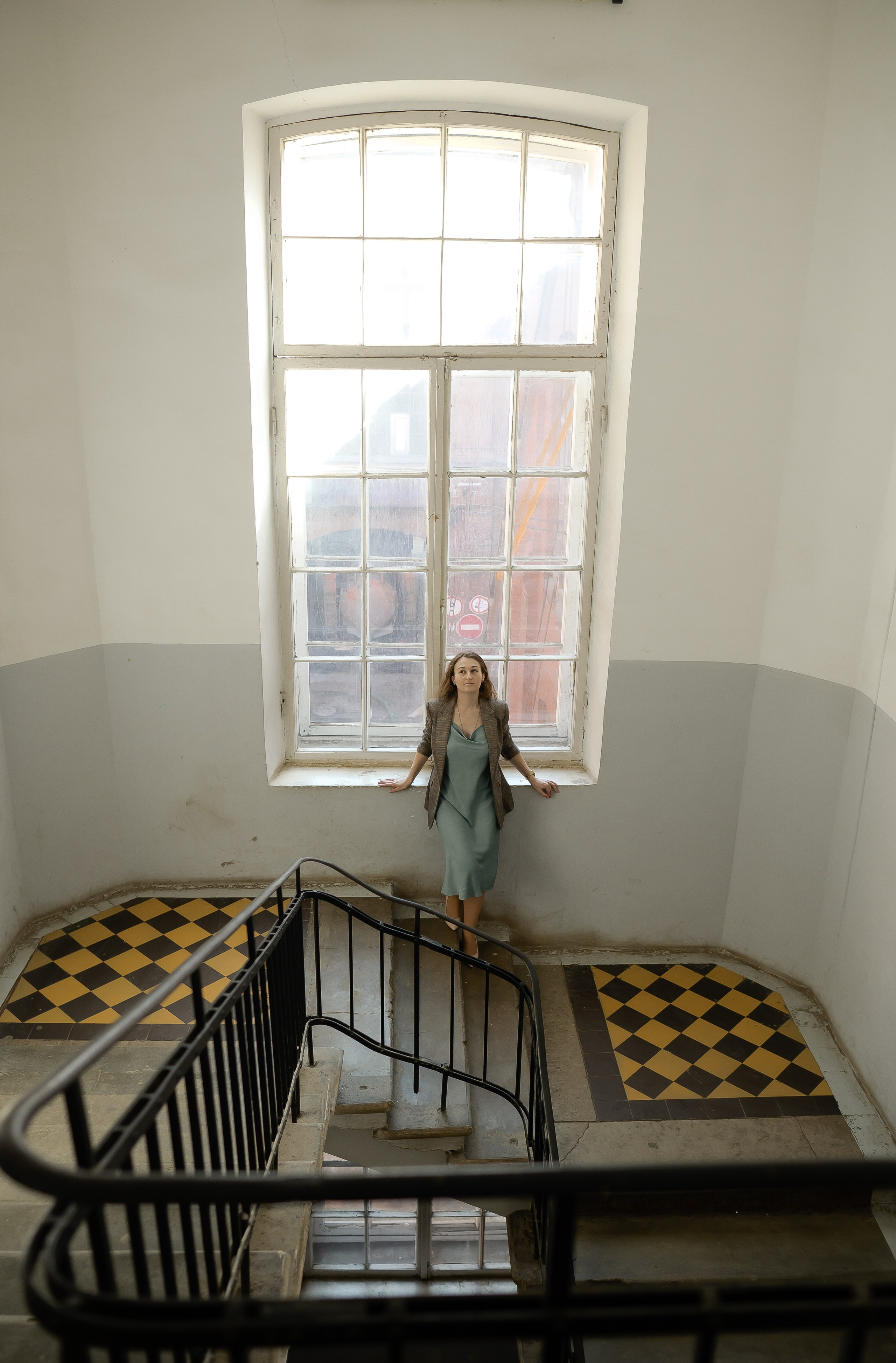 Семейная фотосессия в Санкт-Петербурге. Семейный и свадебный фотограф в Санкт-Петербурге Серафима Смирнова