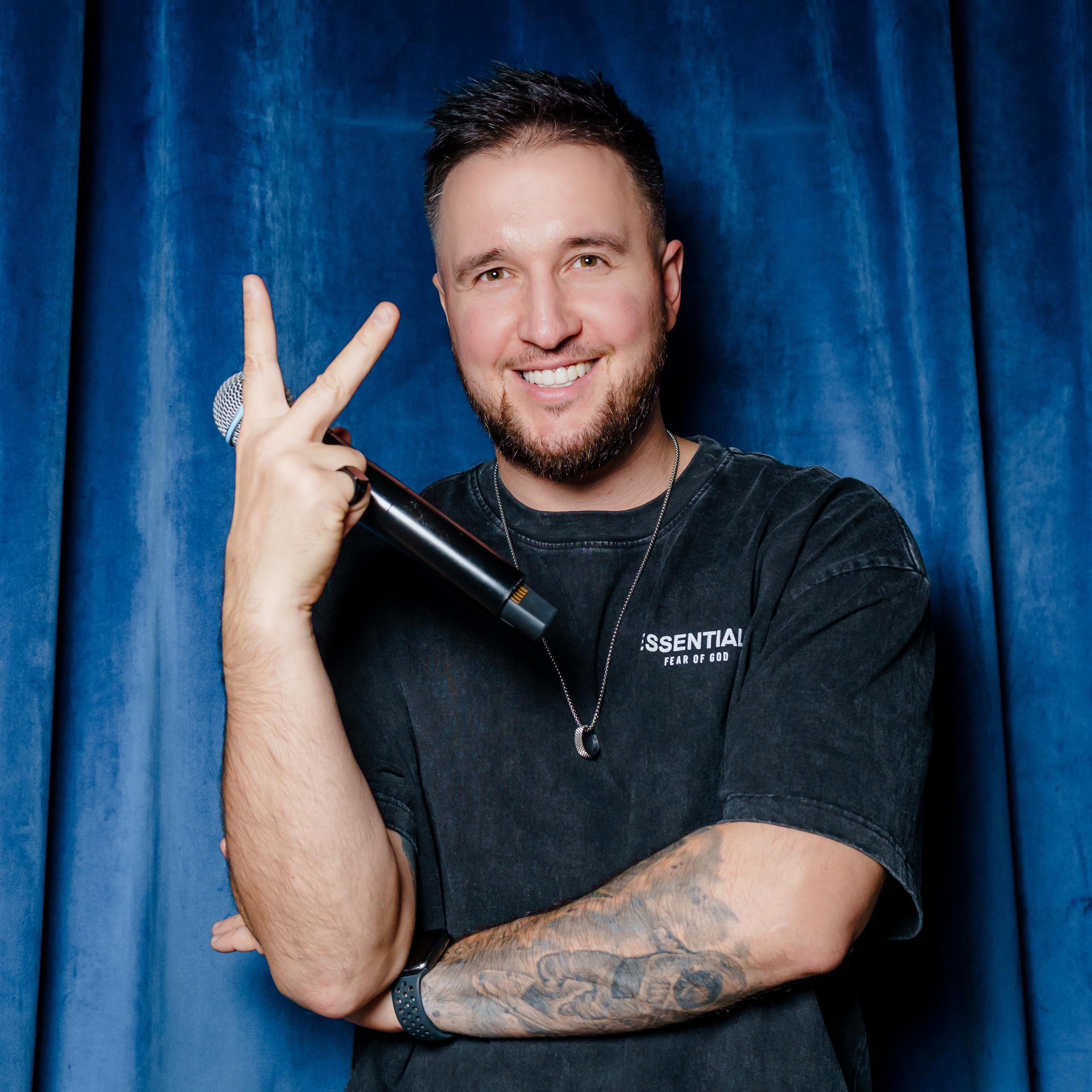 RESTAURANT. NOIZOMAX Художественный фотограф в Дубай