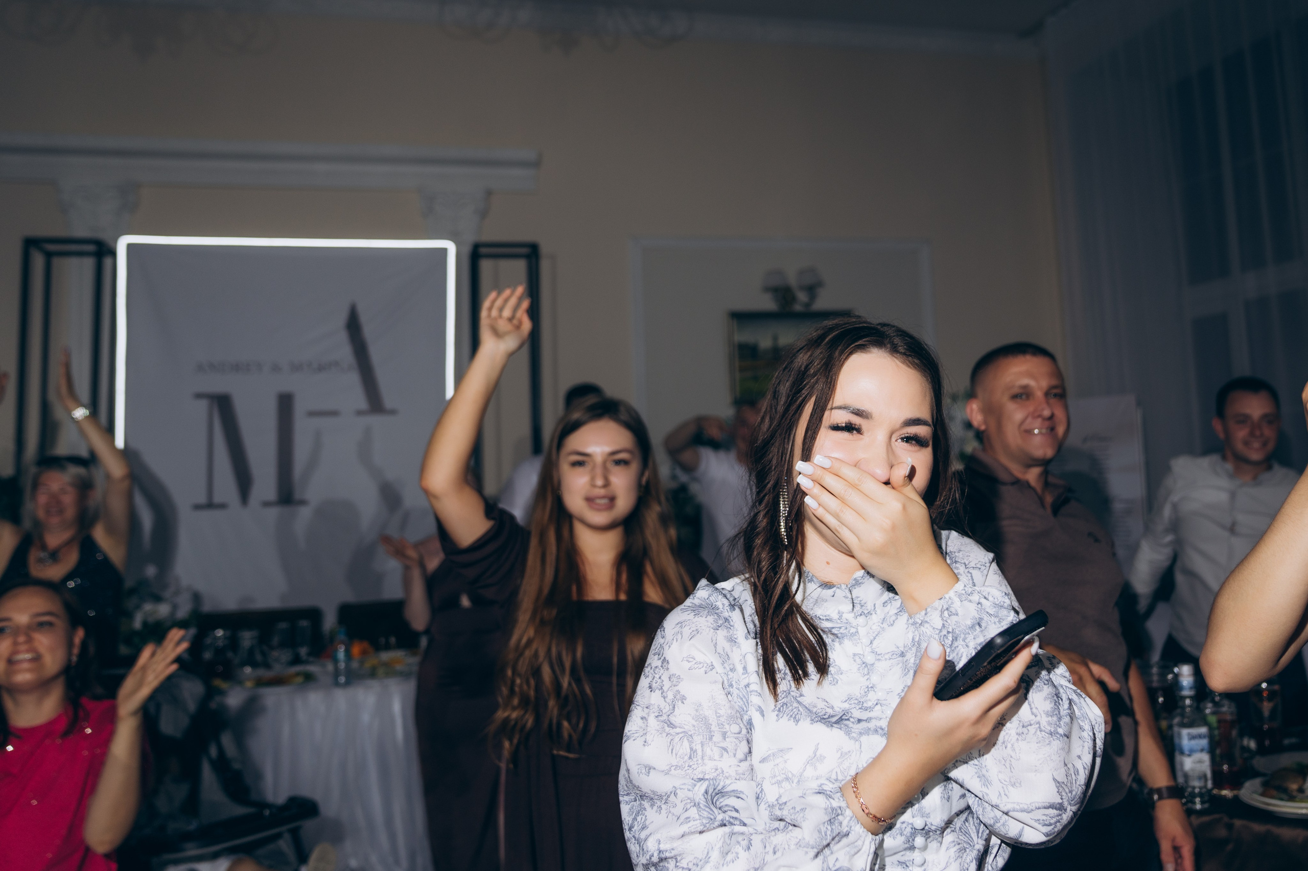 Отель «Арбат». Фотограф Ангарск Иркутск Ксения Король