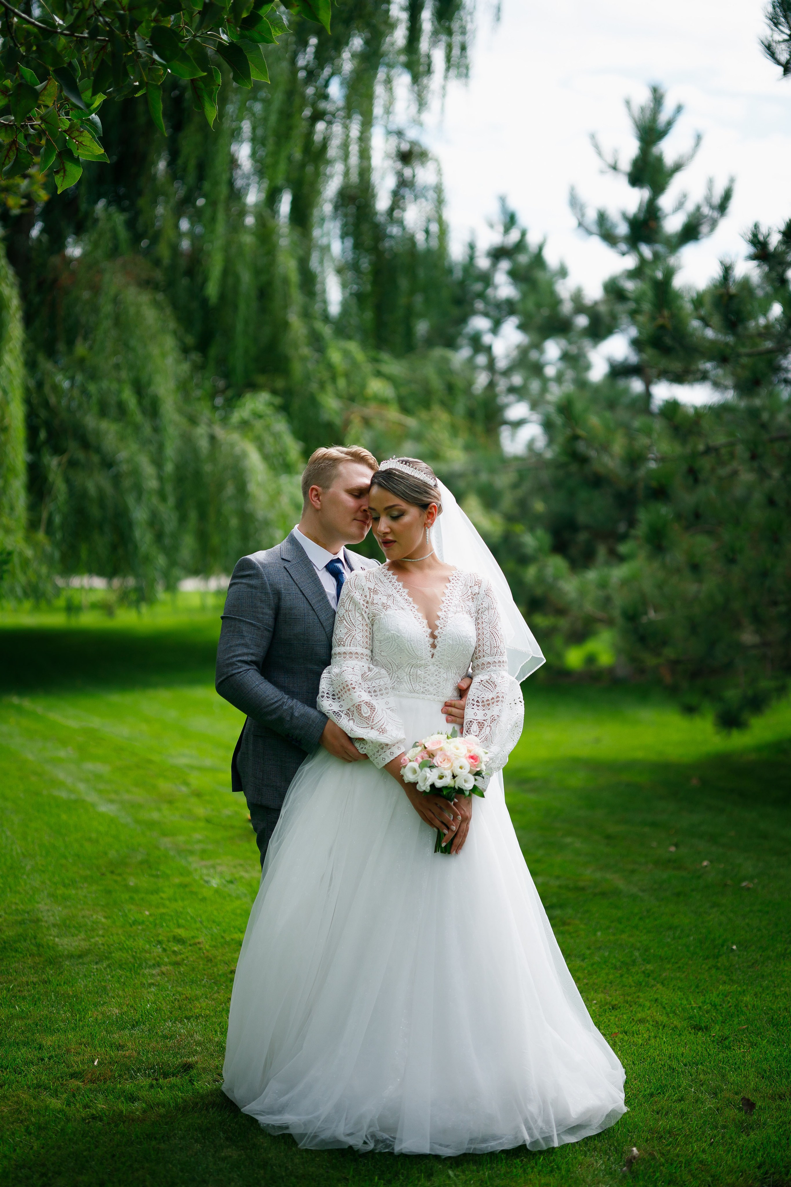 Закат. Репортажный фотограф Ростов-на-дону