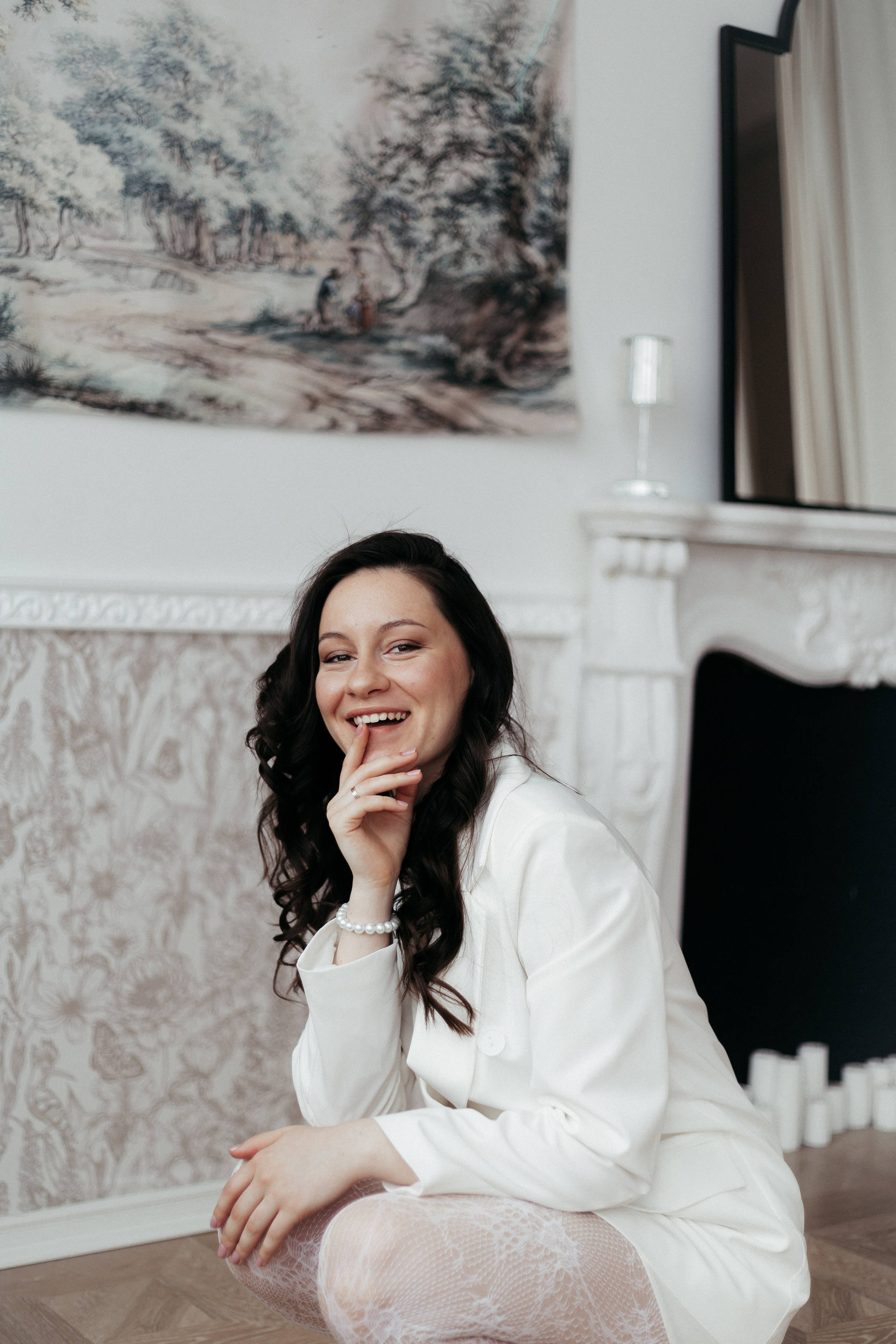 Ekaterina. Ника — ваш персональный фотограф в Нижнем Новгороде
