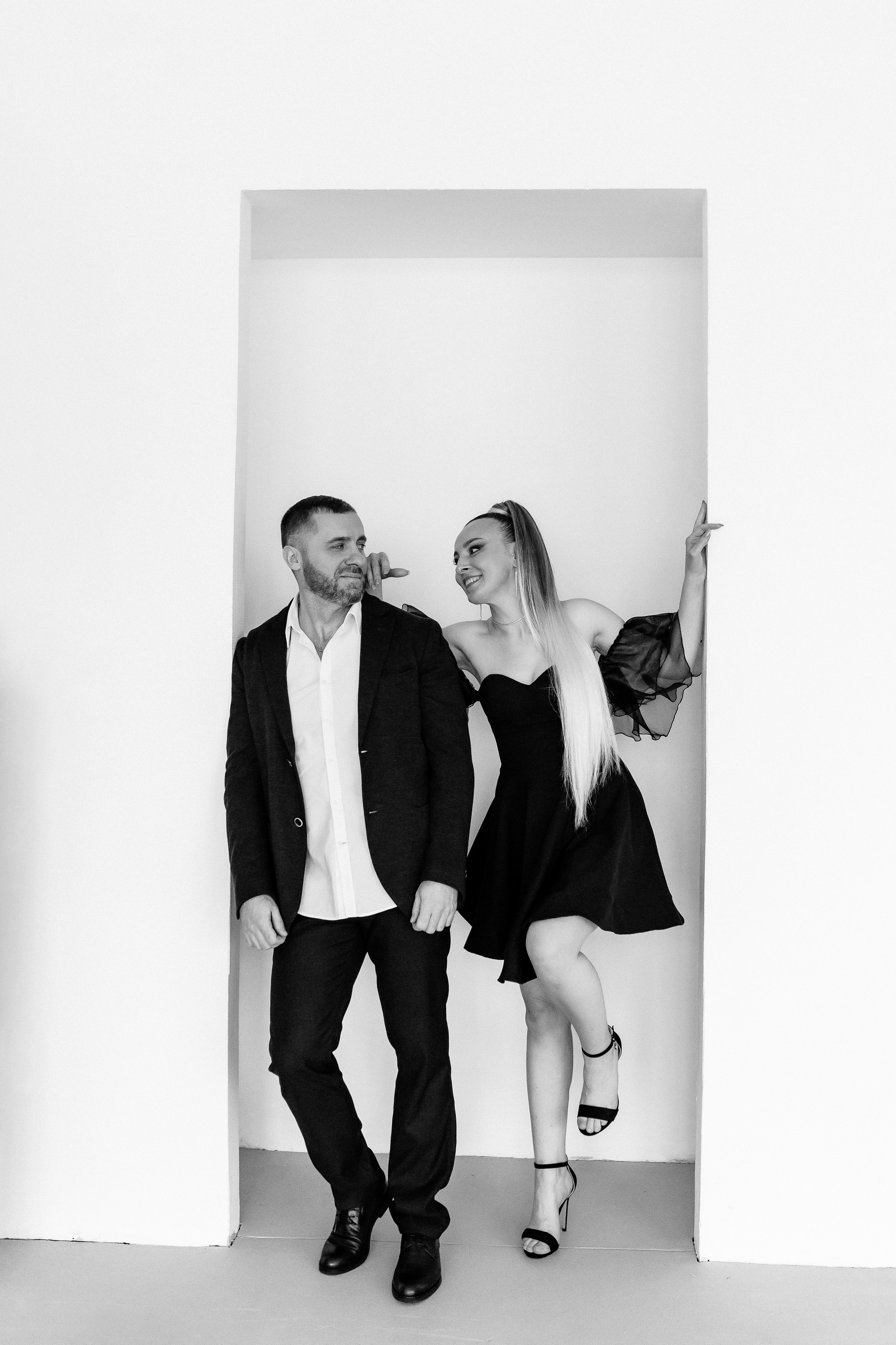 Аня и Ваня!. Профессиональный фотограф, Москва |Видное Елена Елизарова