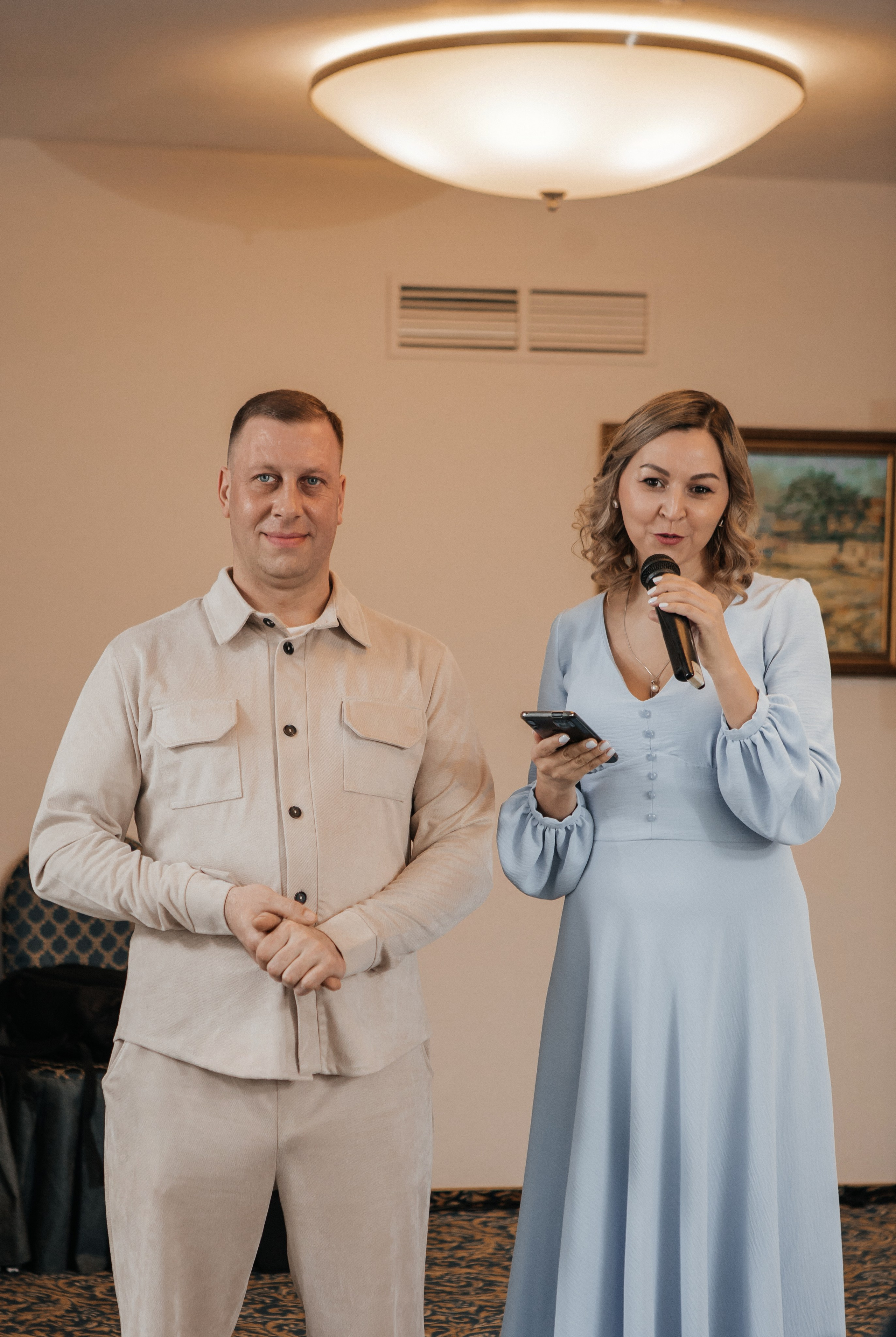 Александр и Наталья. Свадебный и семейный фотограф Ибрагимова Мария из Екатеринбурга