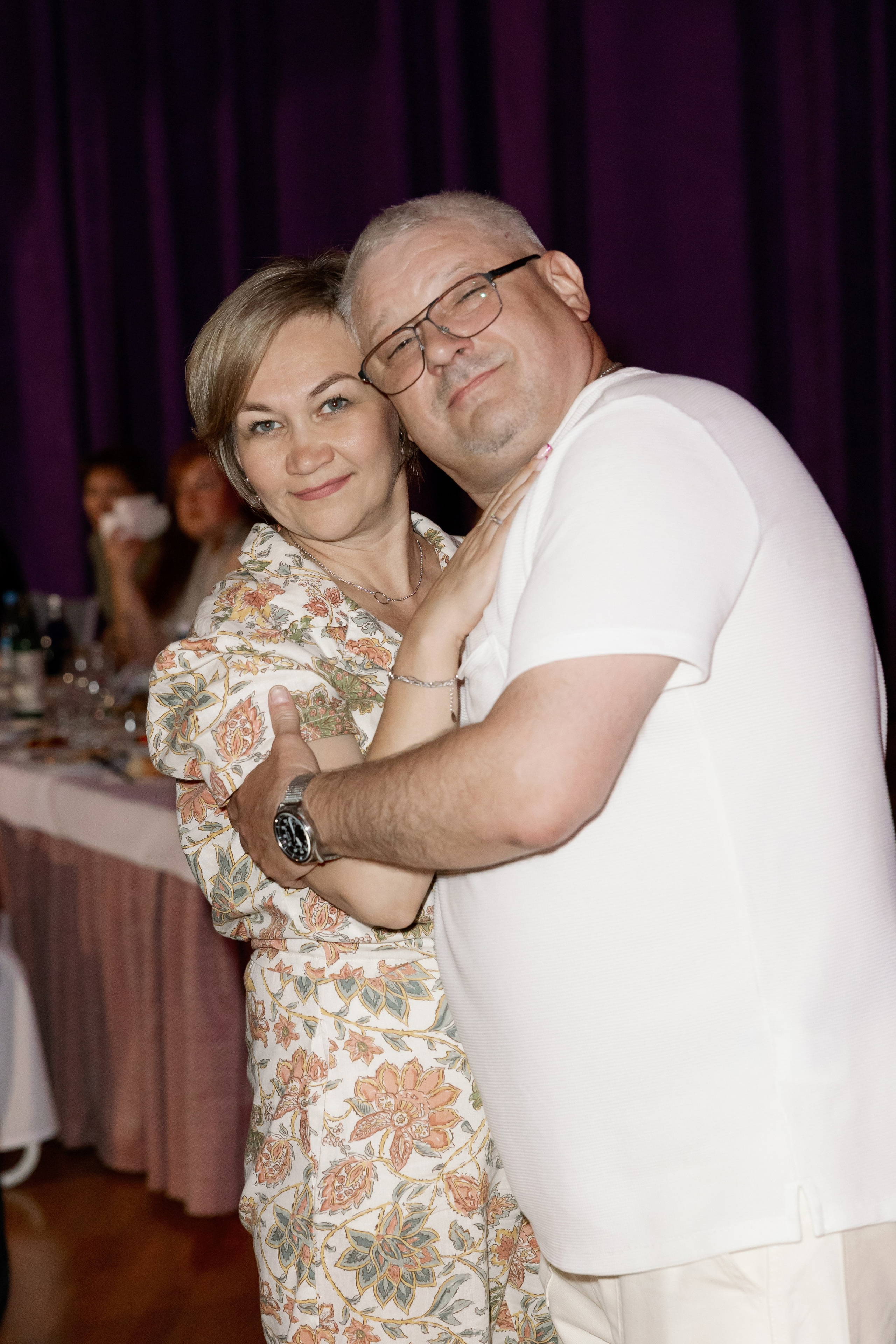 2023.06.29. Фотограф в Красноярске