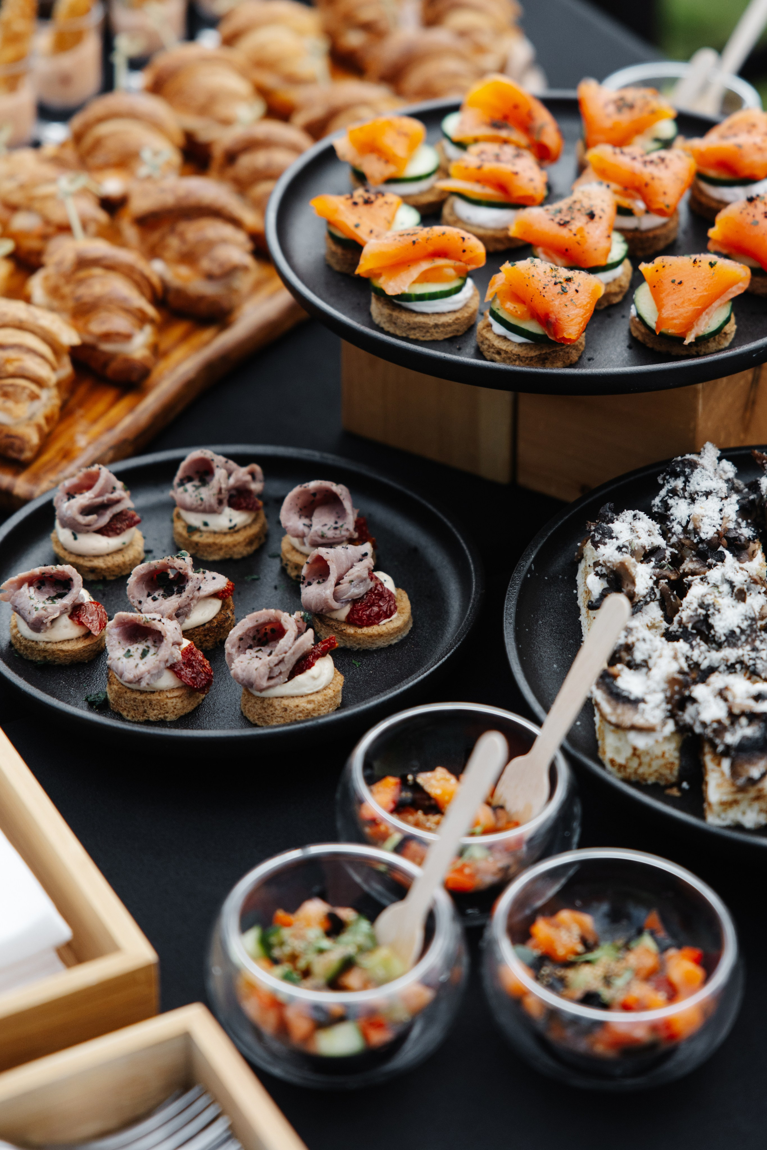 ГЕНДЕР ПАТИ. Фотограф в Красноярске