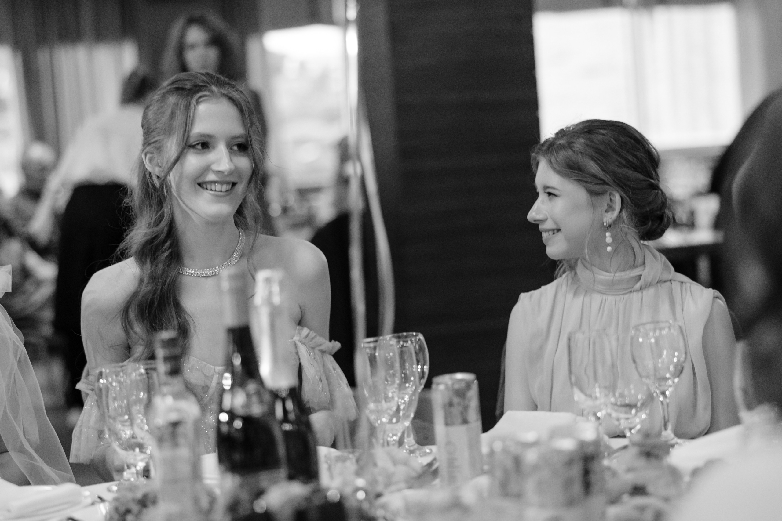 2023.06.24. Фотограф в Красноярске