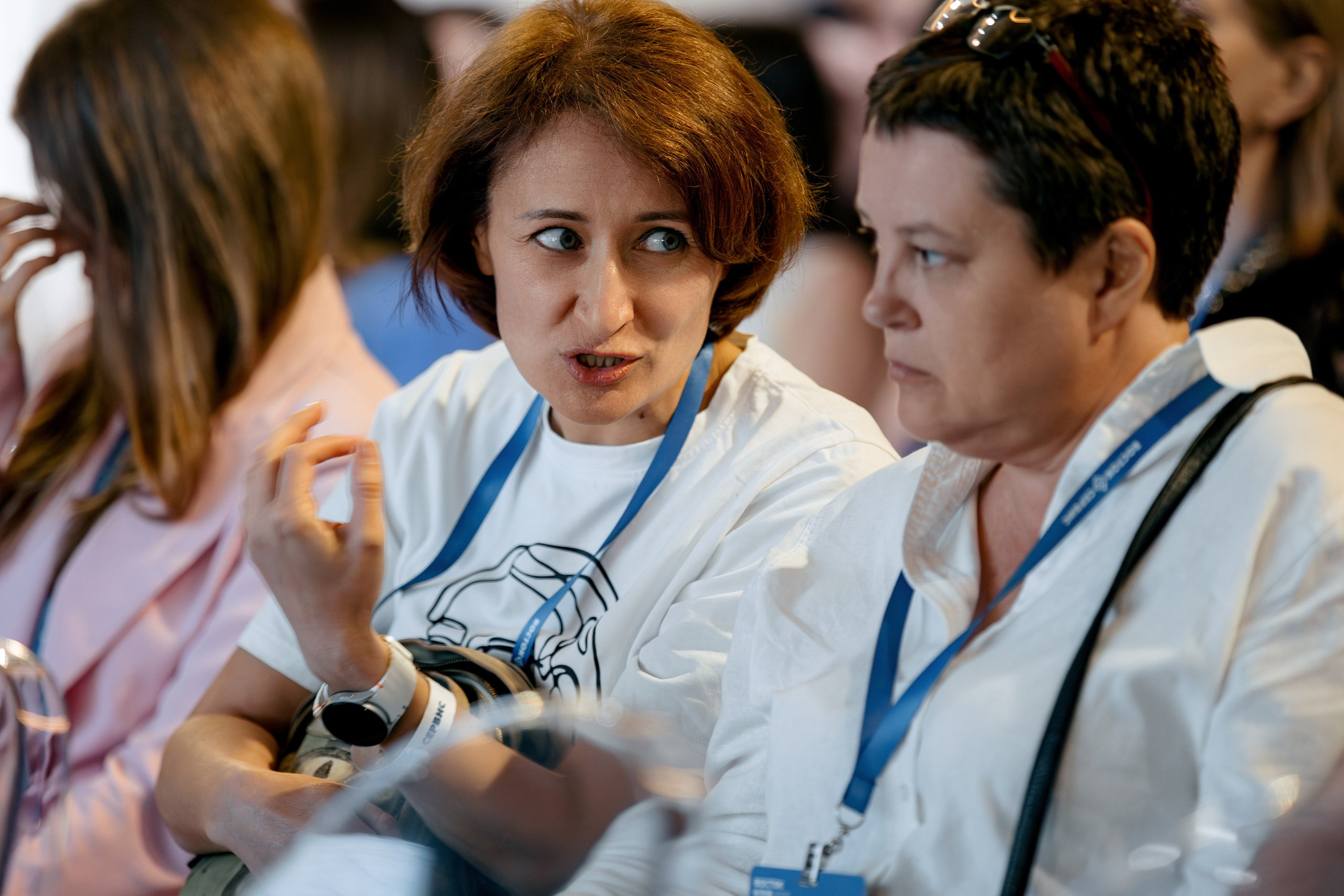 ВОСТОК СЕРВИС. Фотограф в Красноярске