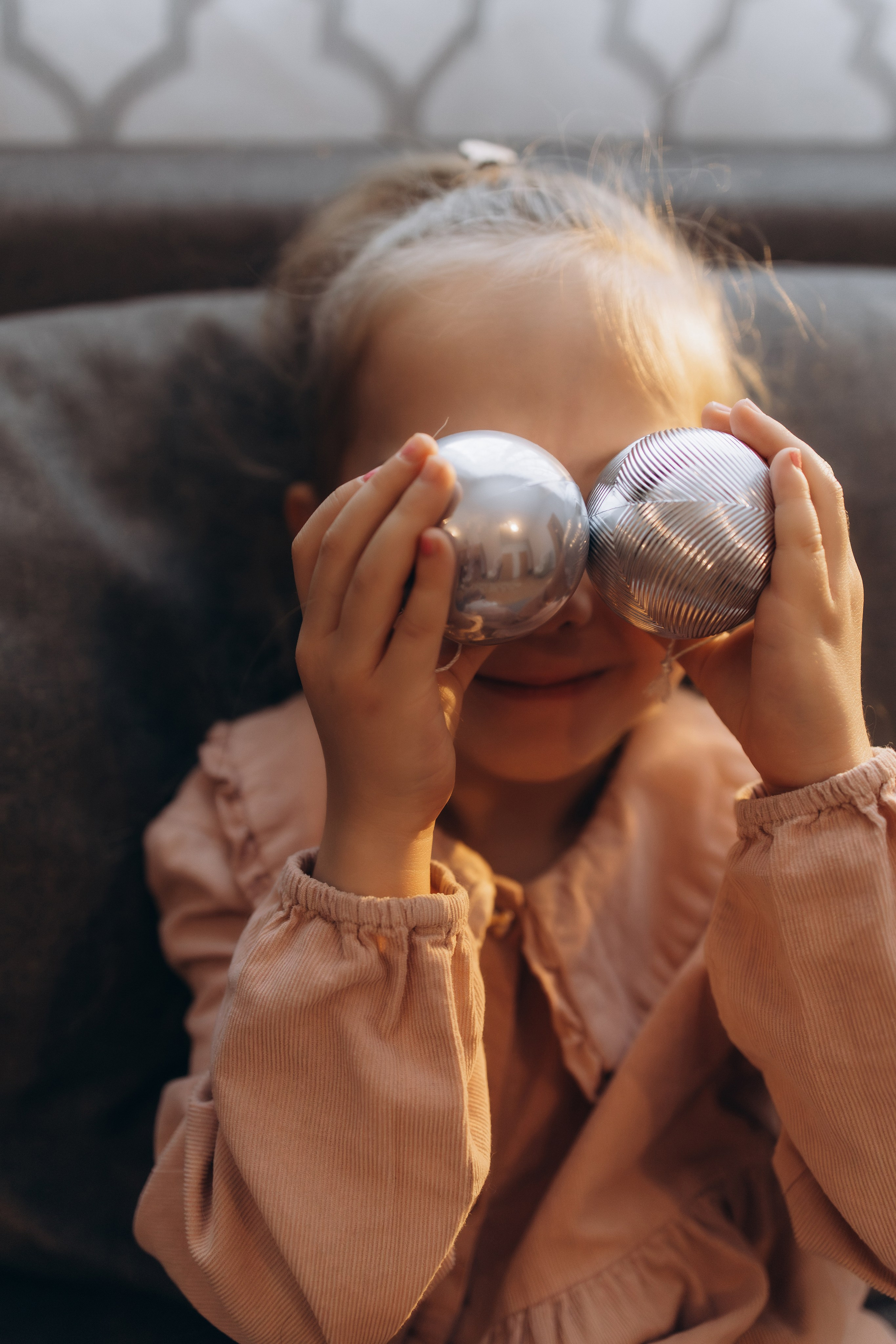 Дома. Семейный и свадебный фотограф Анастасия Слободчикова. Лысьва, Чусовой, Пермь
