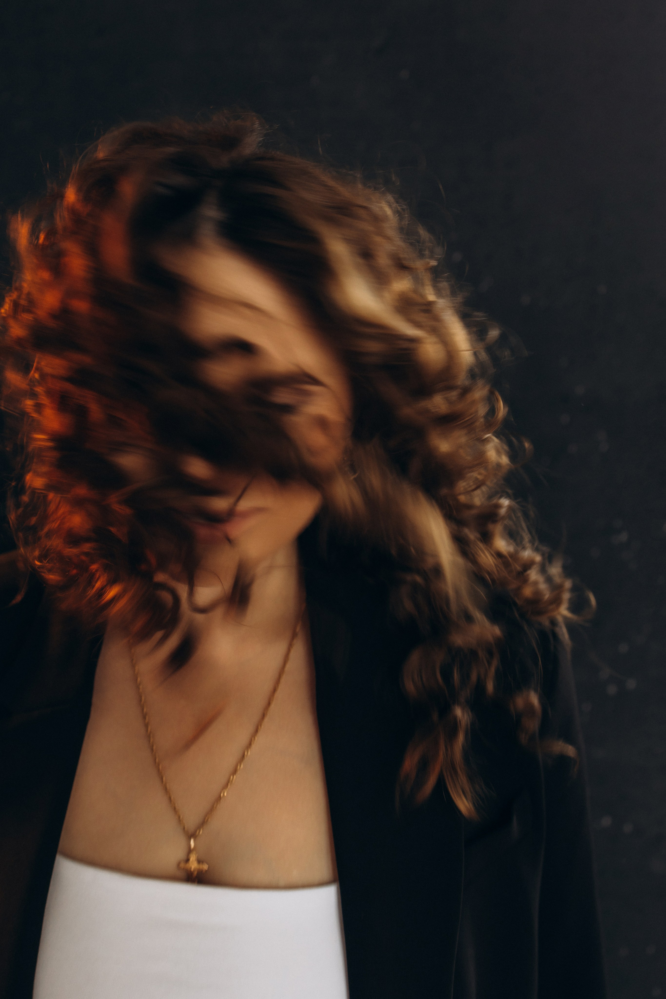 Оля. Семейный и свадебный фотограф Анастасия Слободчикова. Лысьва, Чусовой, Пермь