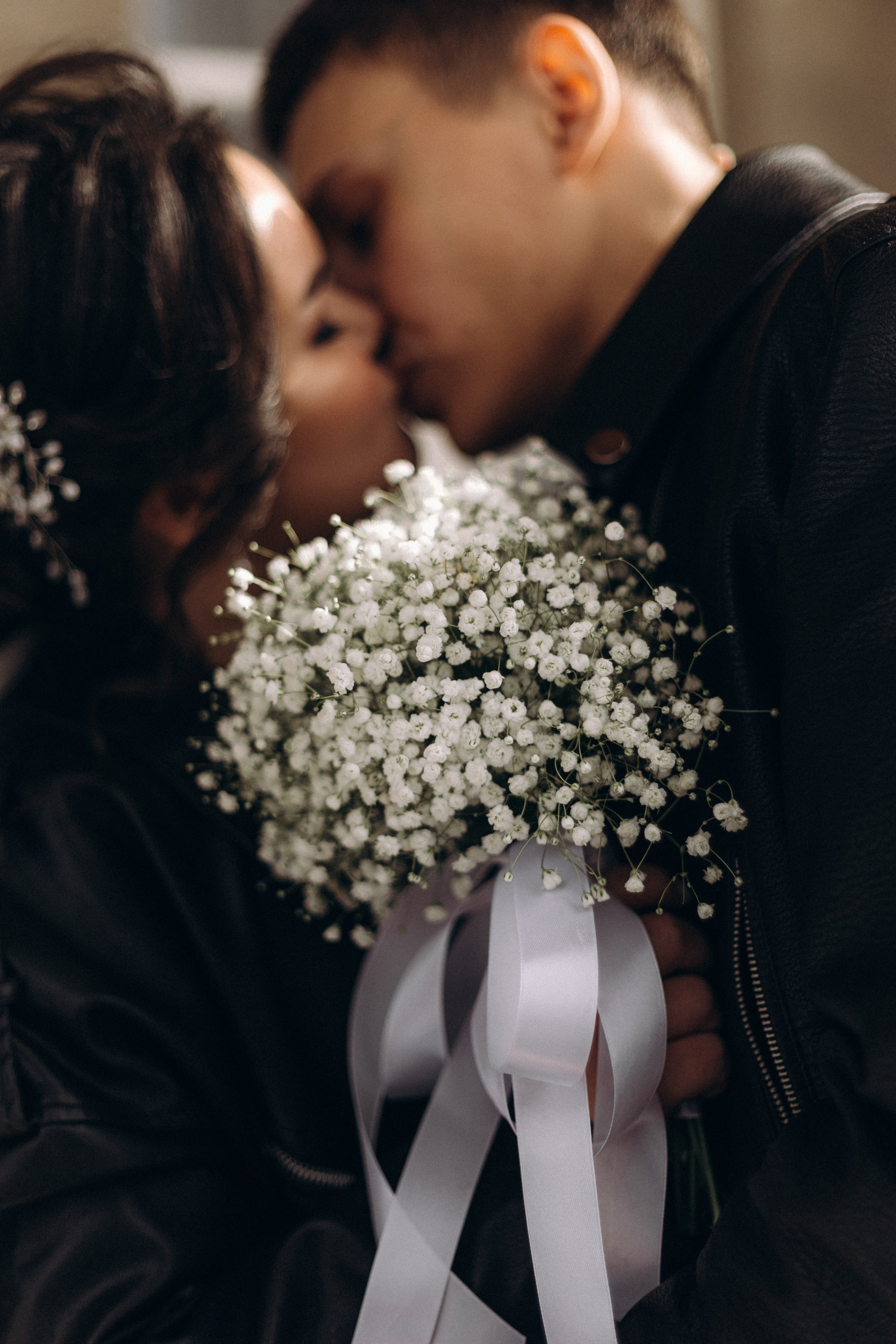 Кристина и Александр. Семейный и свадебный фотограф Анастасия Слободчикова. Лысьва, Чусовой, Пермь