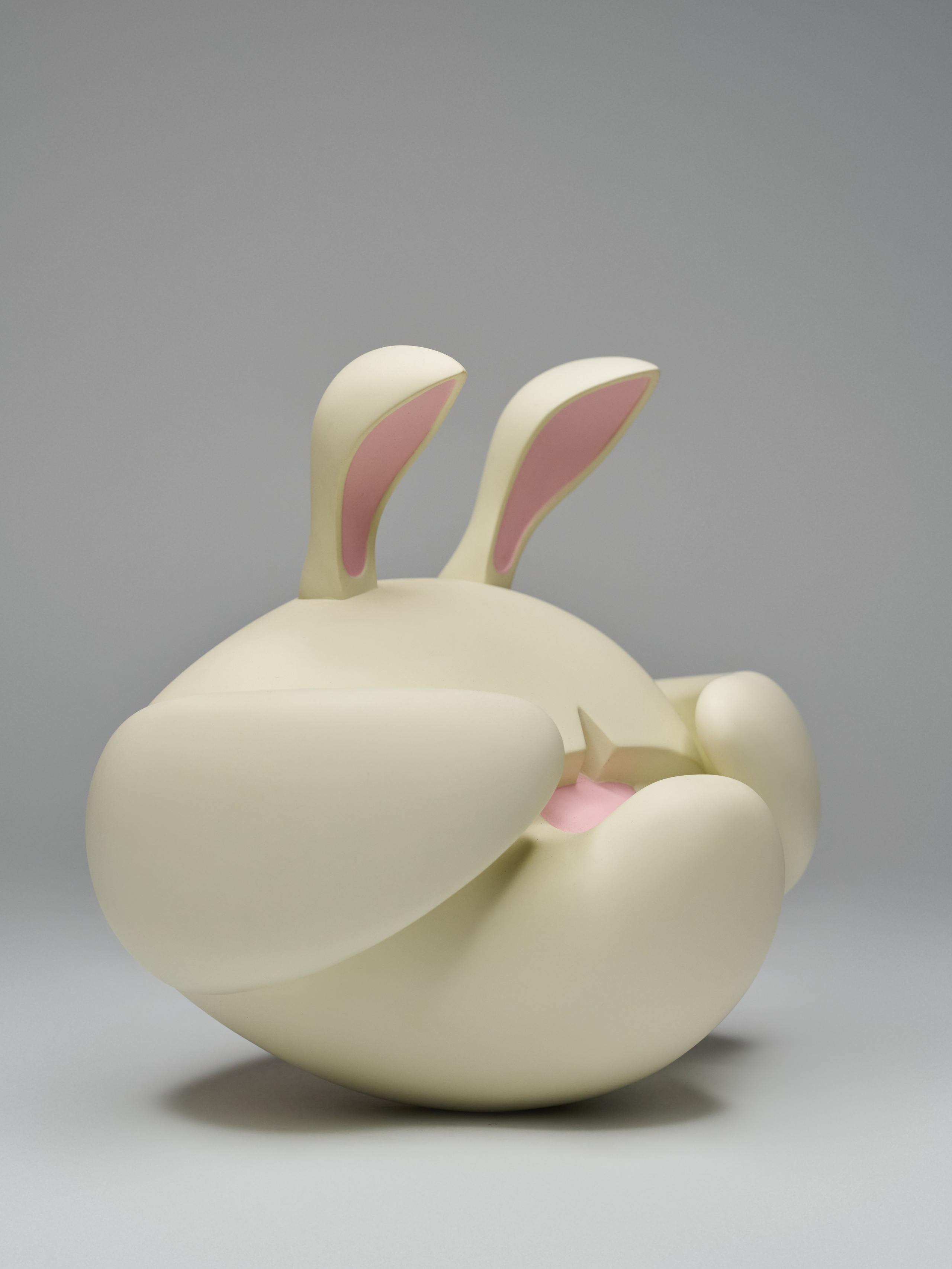 ART TOY'S. Рекламный, интерьерный, предметный фотограф в Москве, Санкт-Петербурге Ждан Павел