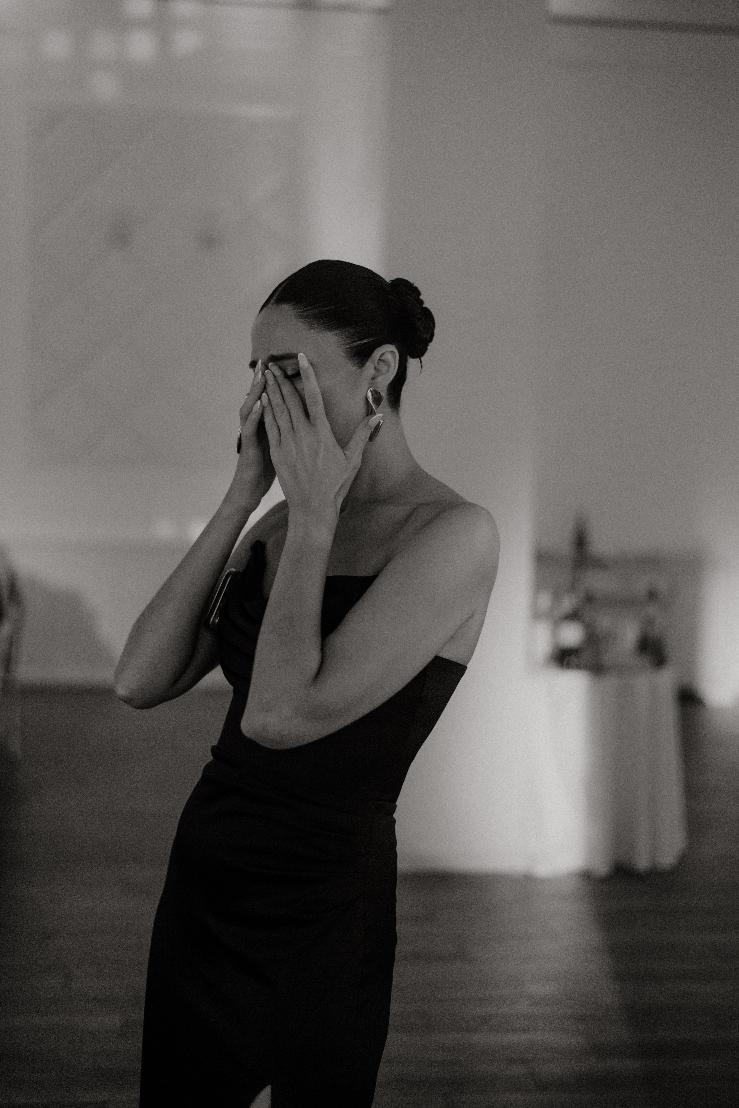 O&K. Свадебный и портретный фотограф в Минске Татьяна Лобода