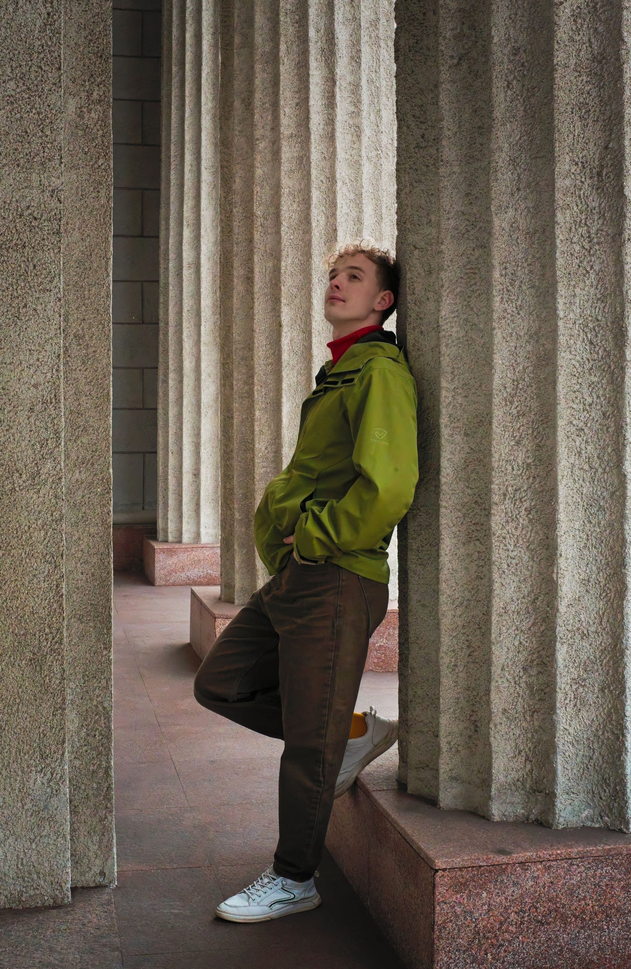 Lovestory. Семейный и интерьерный фотограф в Норильске и Красноярске