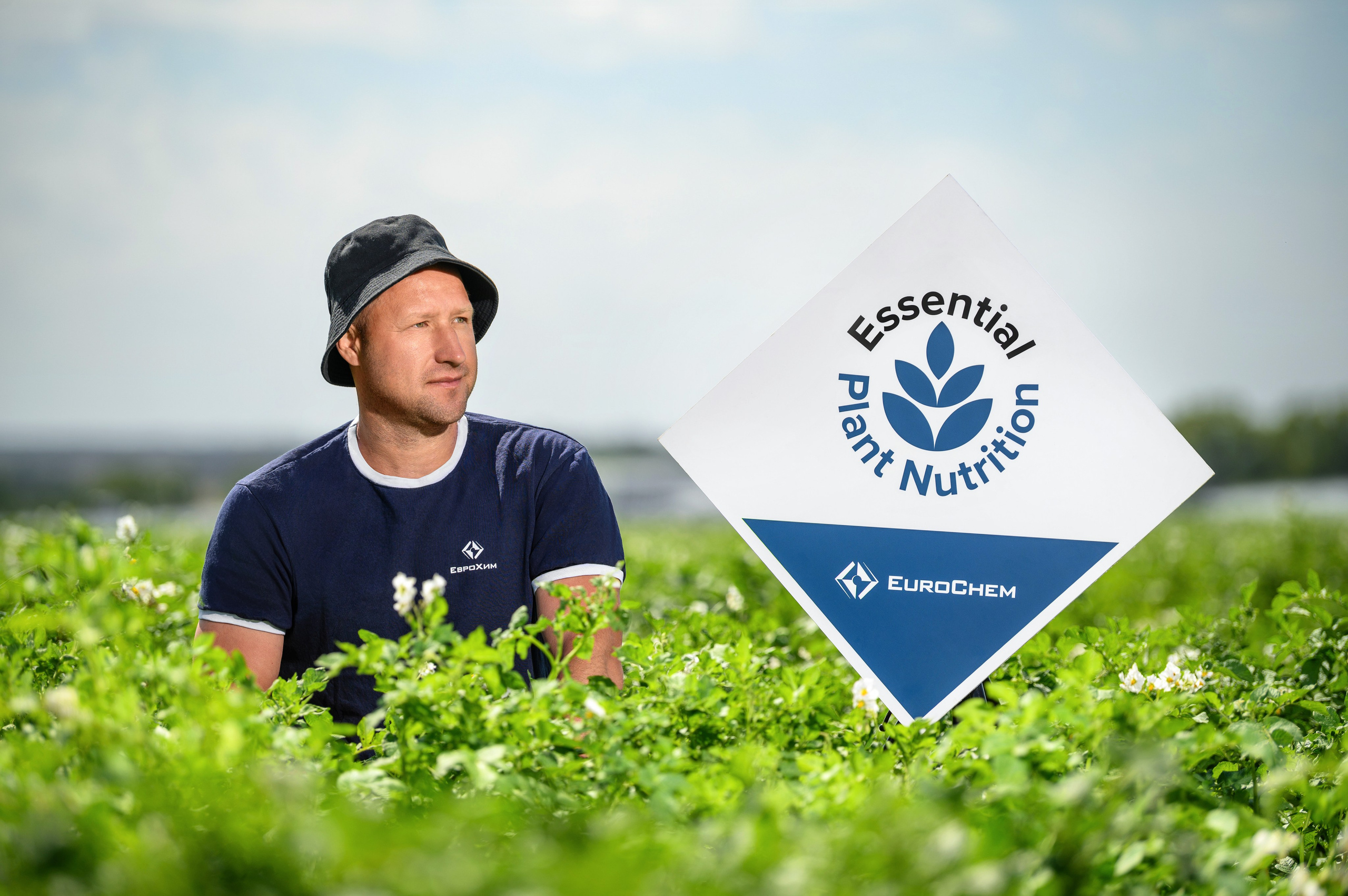 Проекты. Профессиональный фотограф Вячеслав Плацында | Липецк |