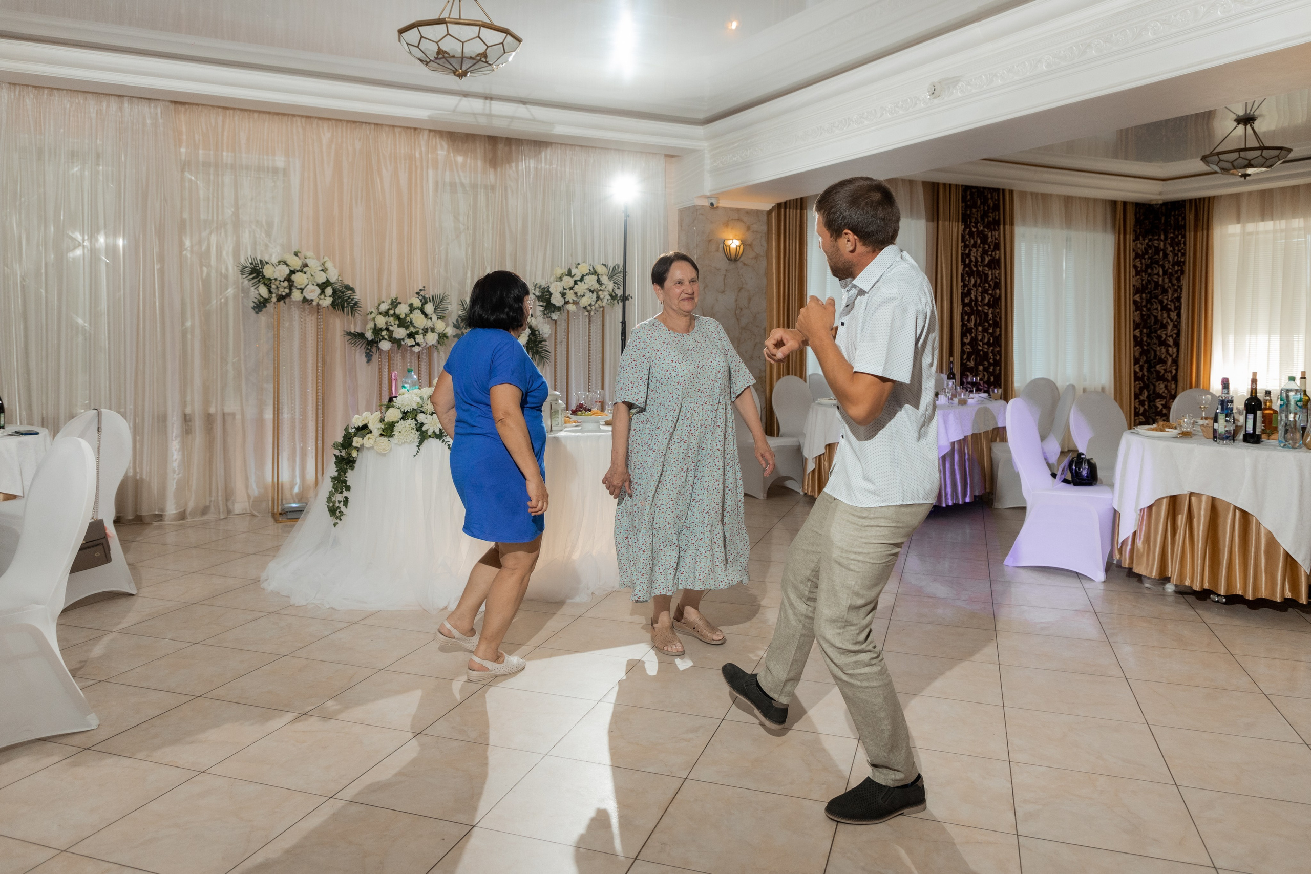 Эдуард и Юлия (сокращено). Свадебный фотограф Ангелина Сунгатулина | Саратов | Балаково | Вольск