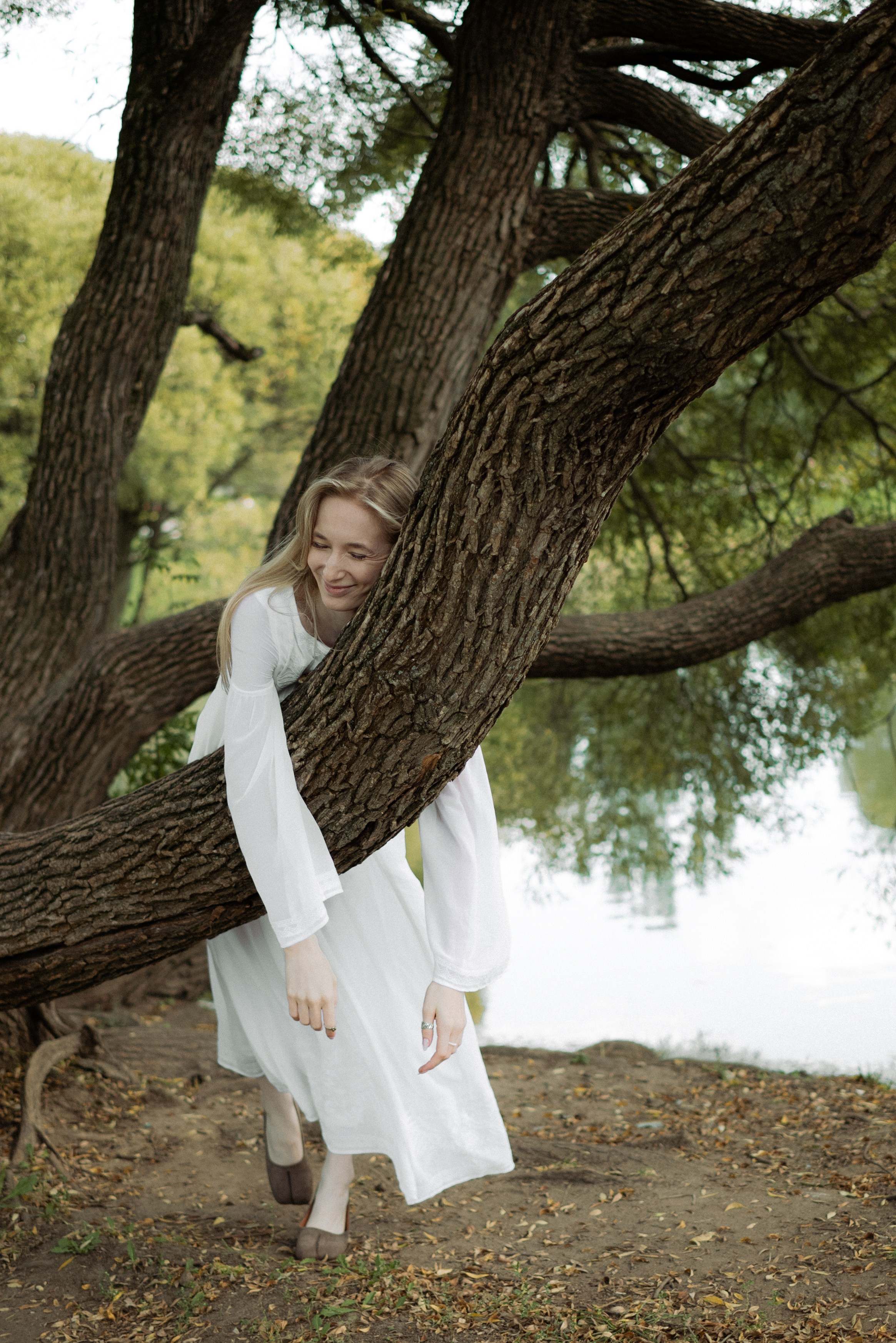 Лиза. Искусство фотографии. Фотограф | продюсер из Москвы — Лизочек