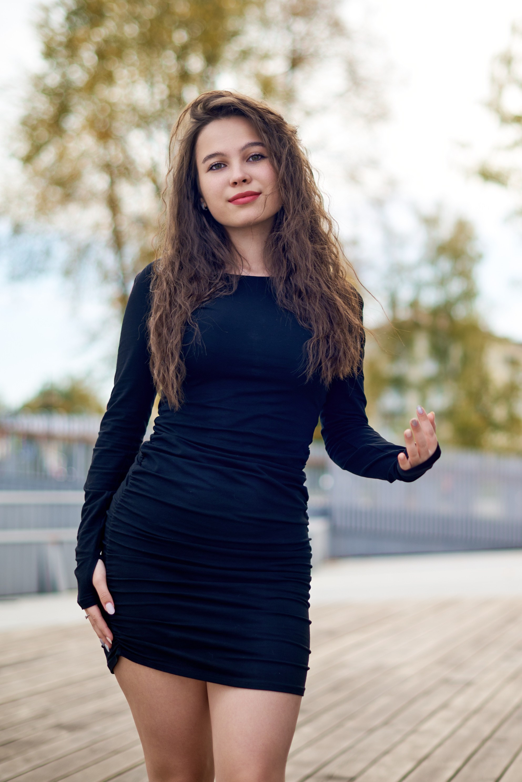 Альбомы старшая школа. Свадебный фотограф, видеограф в Клину, Москве, Зеленограде, Калабушкин