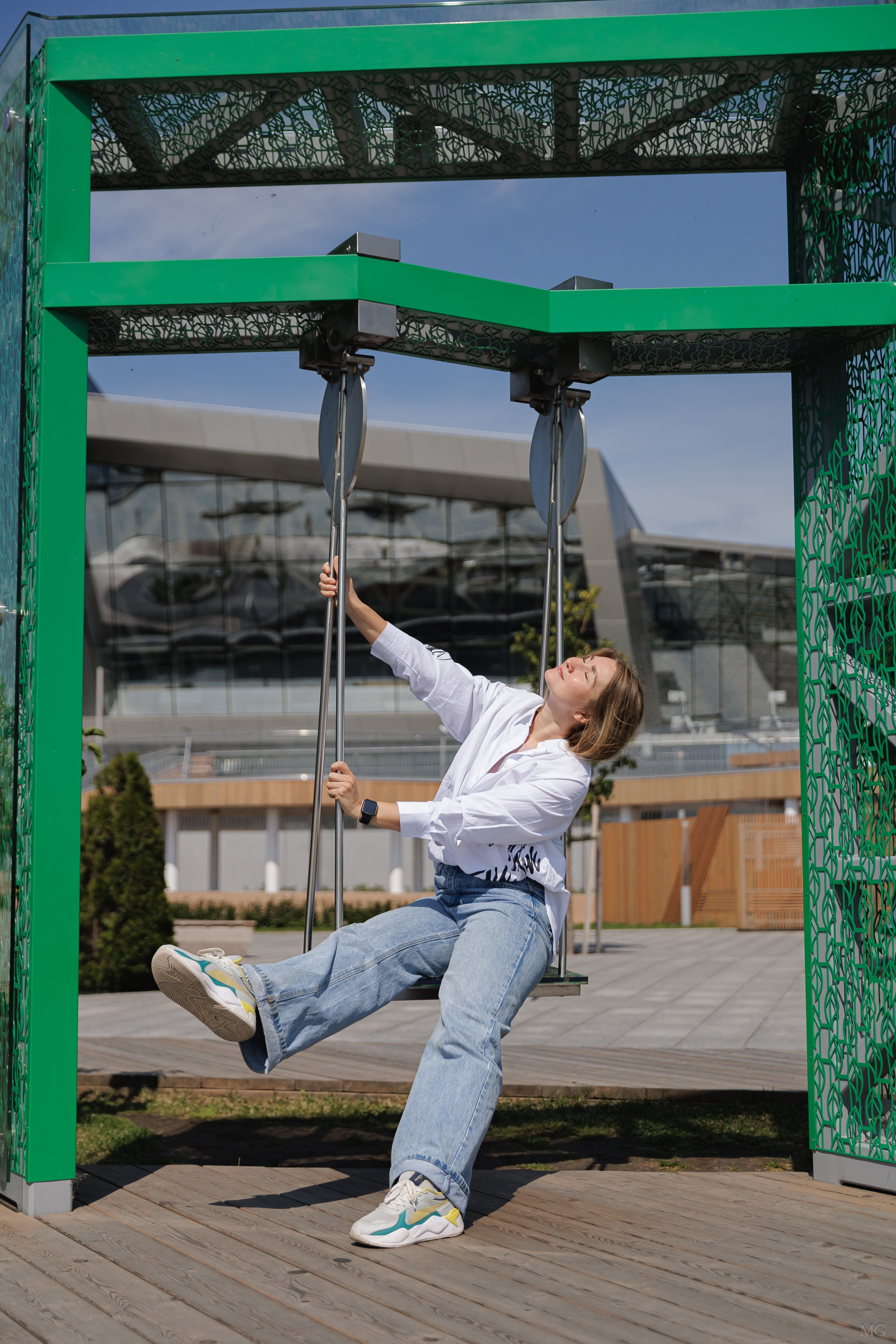 Back to SPB…. Маша Гонтарь Семейный домашний репортажный фотограф в Санкт-Петербурге
