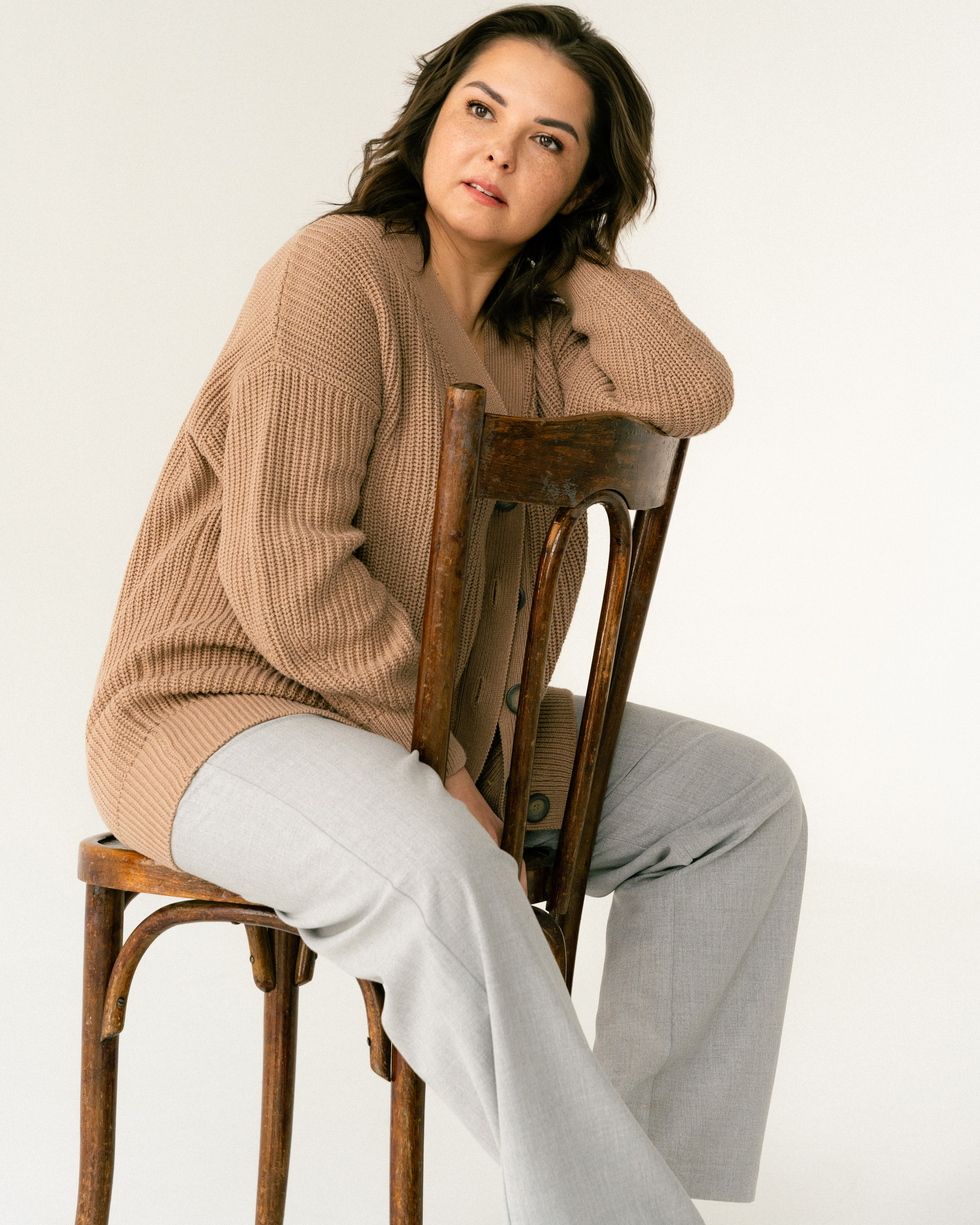 LARISA. Свадебный фотограф Уфа, Руслан Бикташев