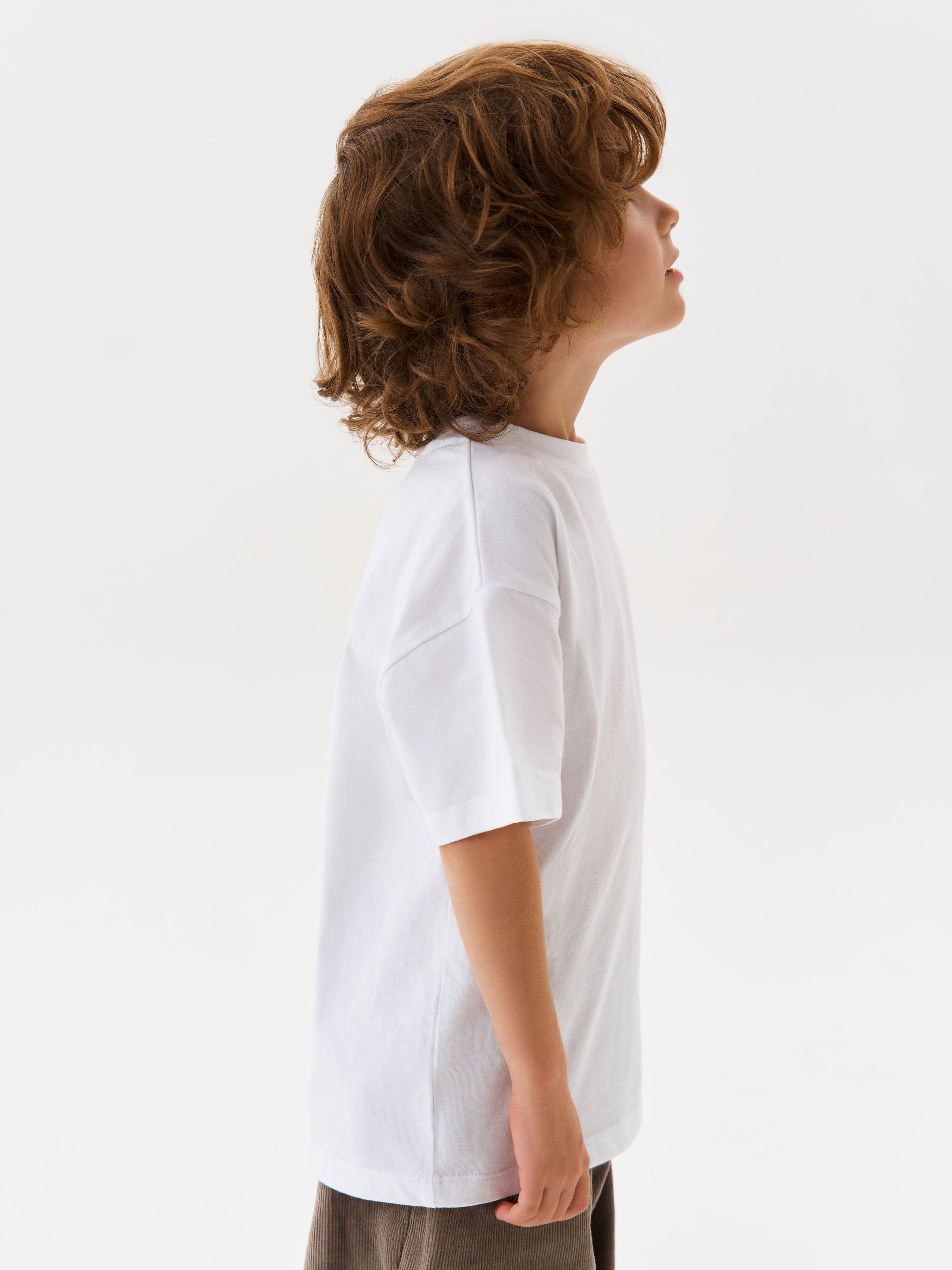 Zima Leto. Юлия Пестрикова