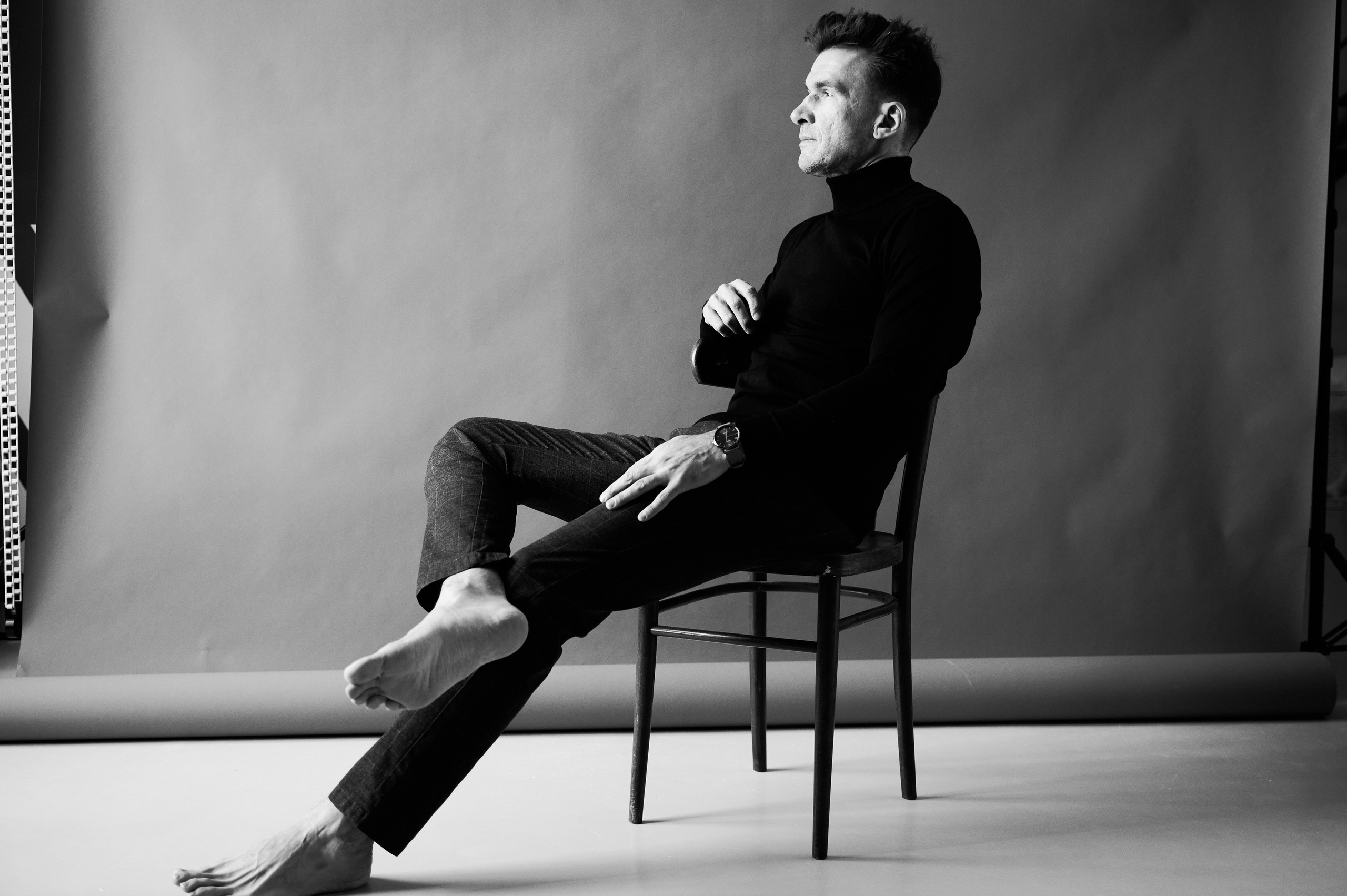 Юлиан. Фотограф Егорьевск Коломна Воскресенск