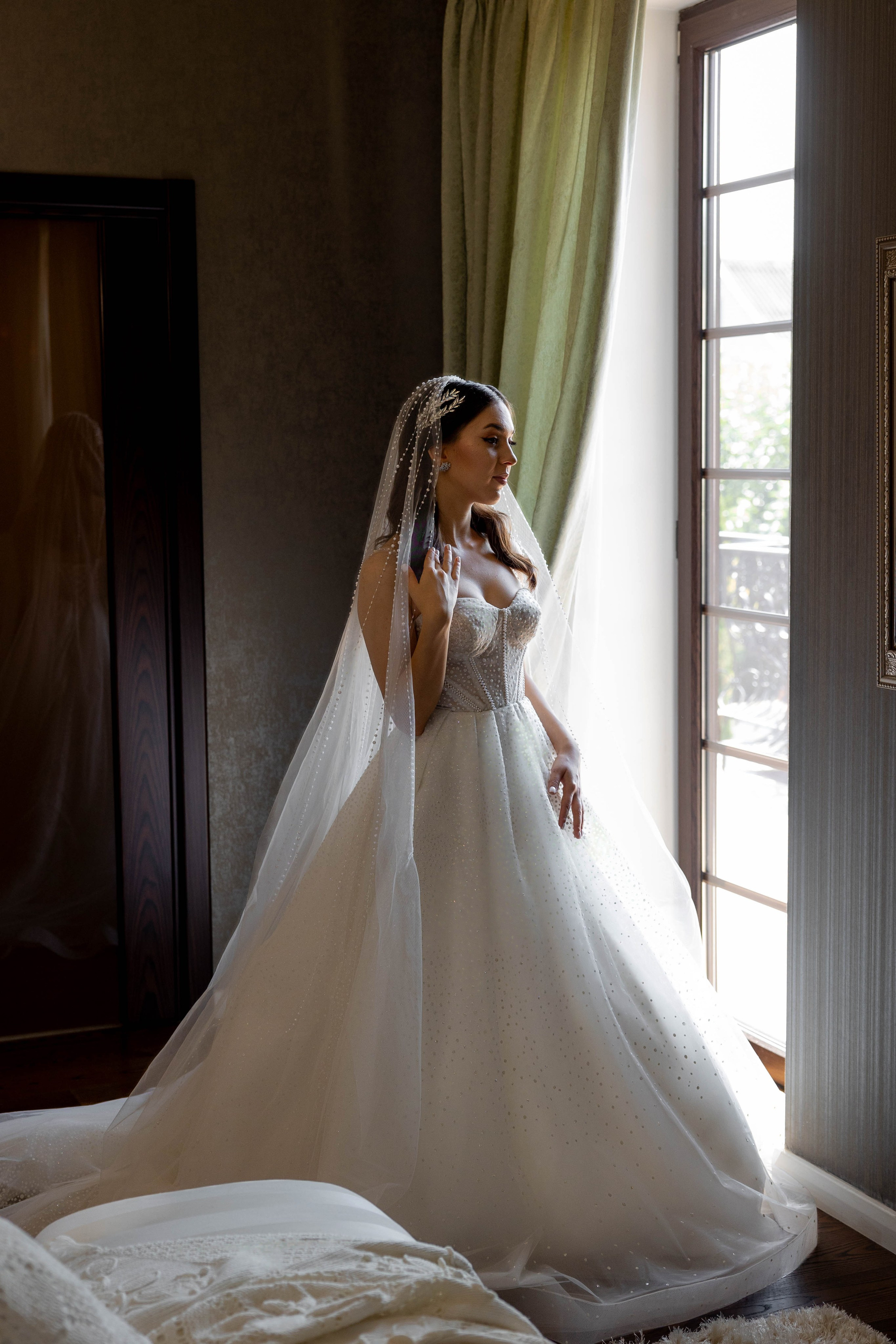 Милана и. Видеосьемка, фотосьемка свадеб, юбилеев, утренников в Краснодарском кр