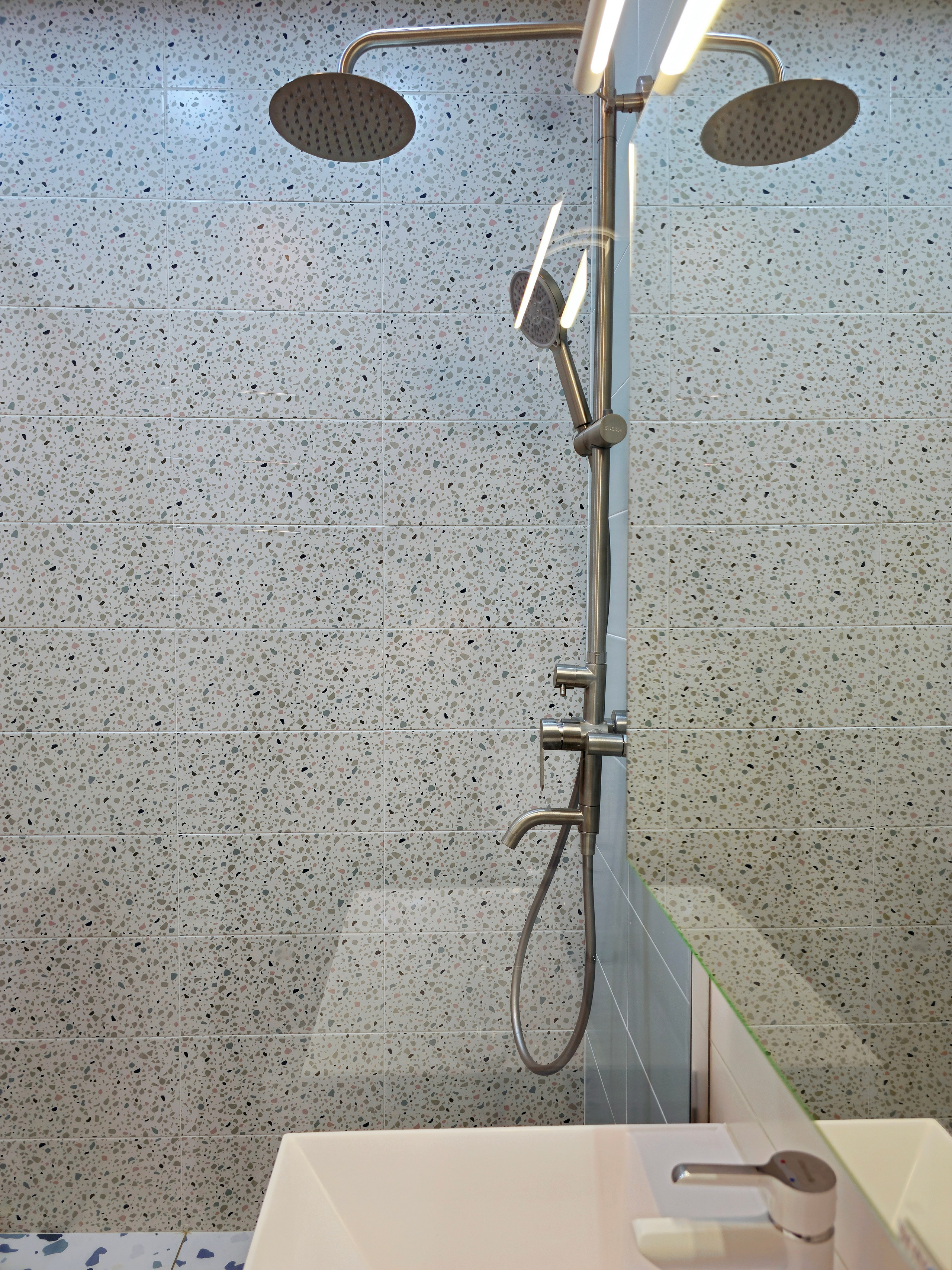 Готовый инвестиционный объект в Дубне, ЖК "Феникс" под флиппинг и сдачу в аренду