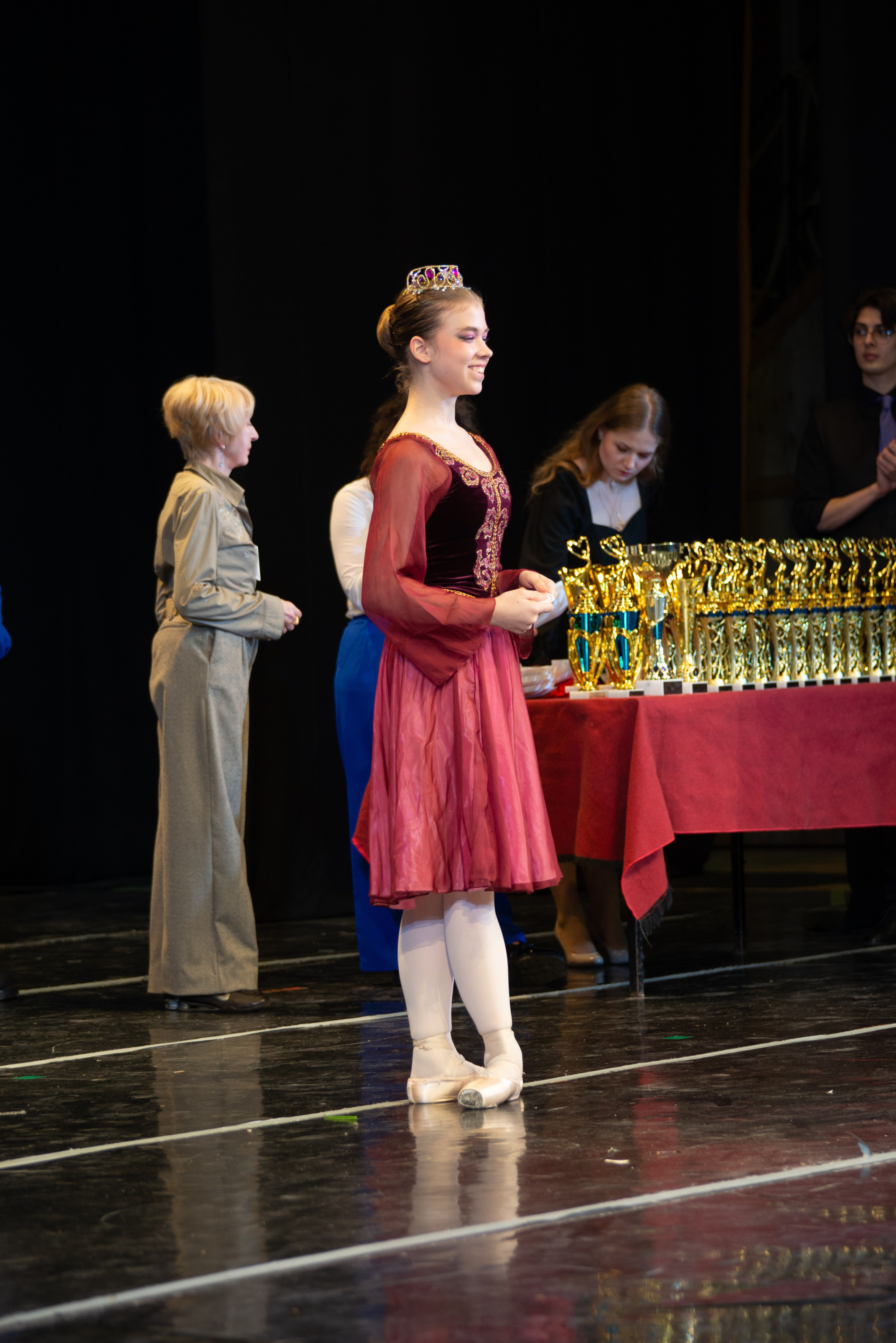 События, репортаж. Дмитрий Шуйский, фотограф