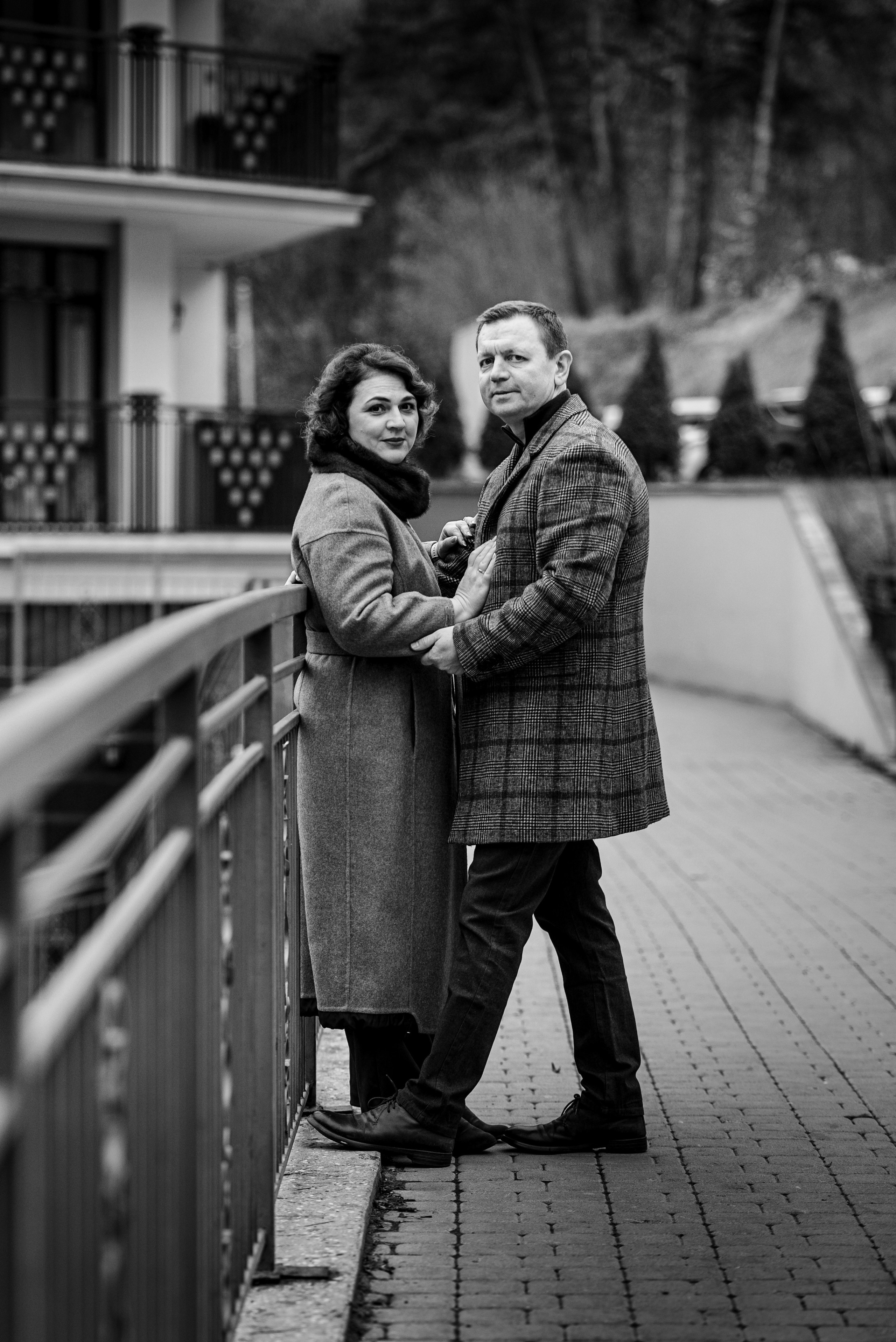 Love story/фотосессия для пары. Дмитрий Шуйский, фотограф