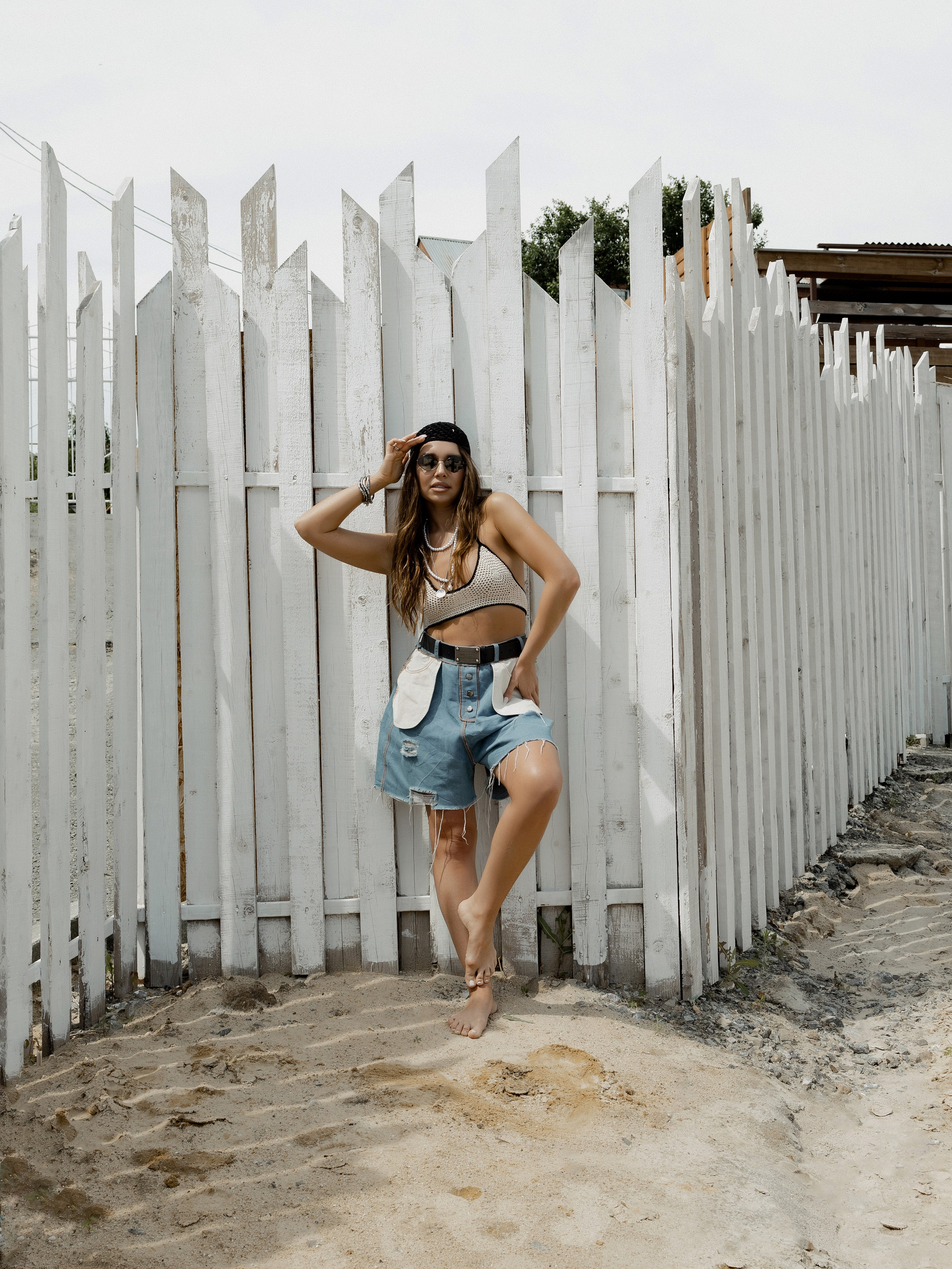 Анастасия П. Фотограф Челябинск Эвелина Ганага, съемка для бизнеса и маркетплейсов