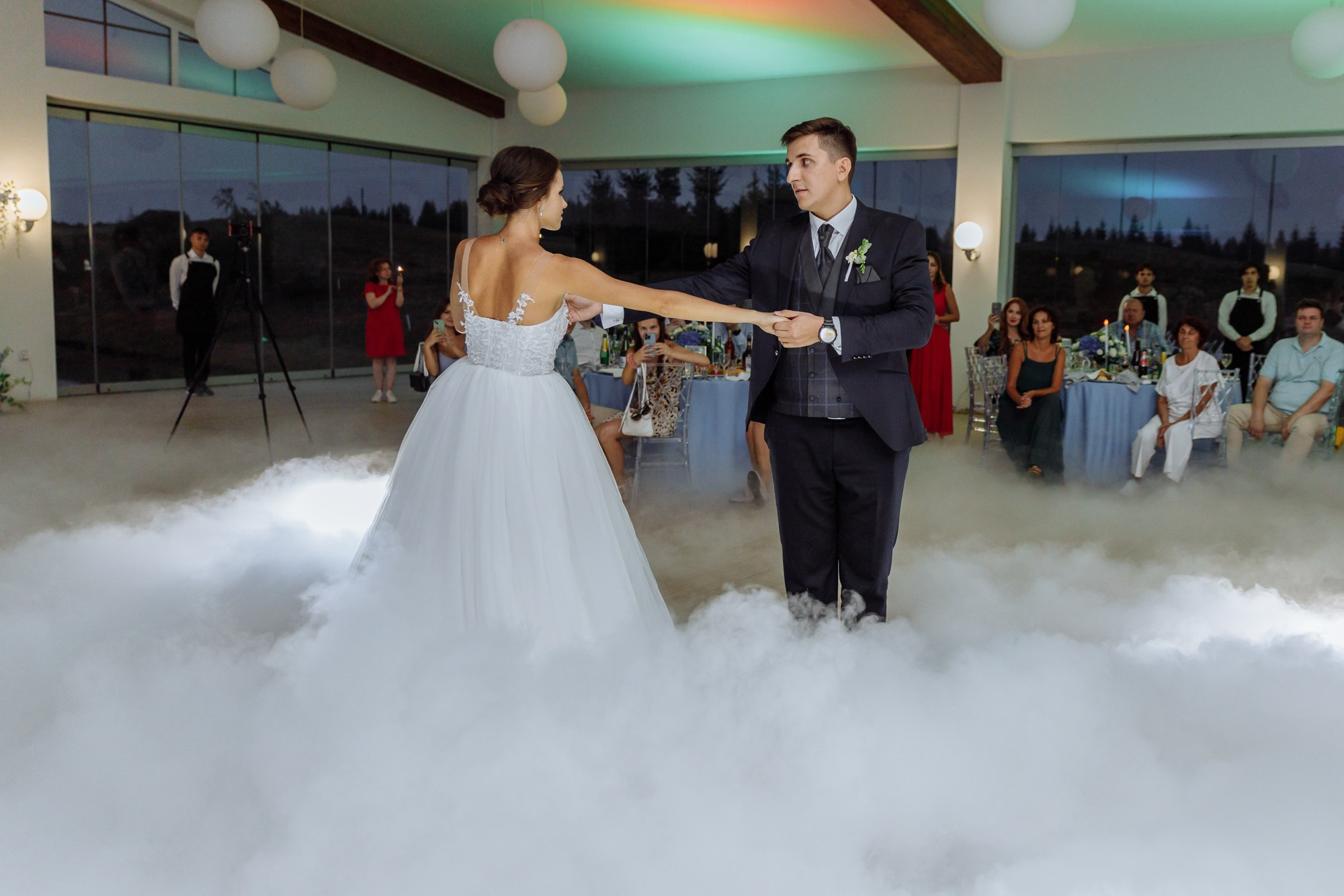 Максим и Маргарита