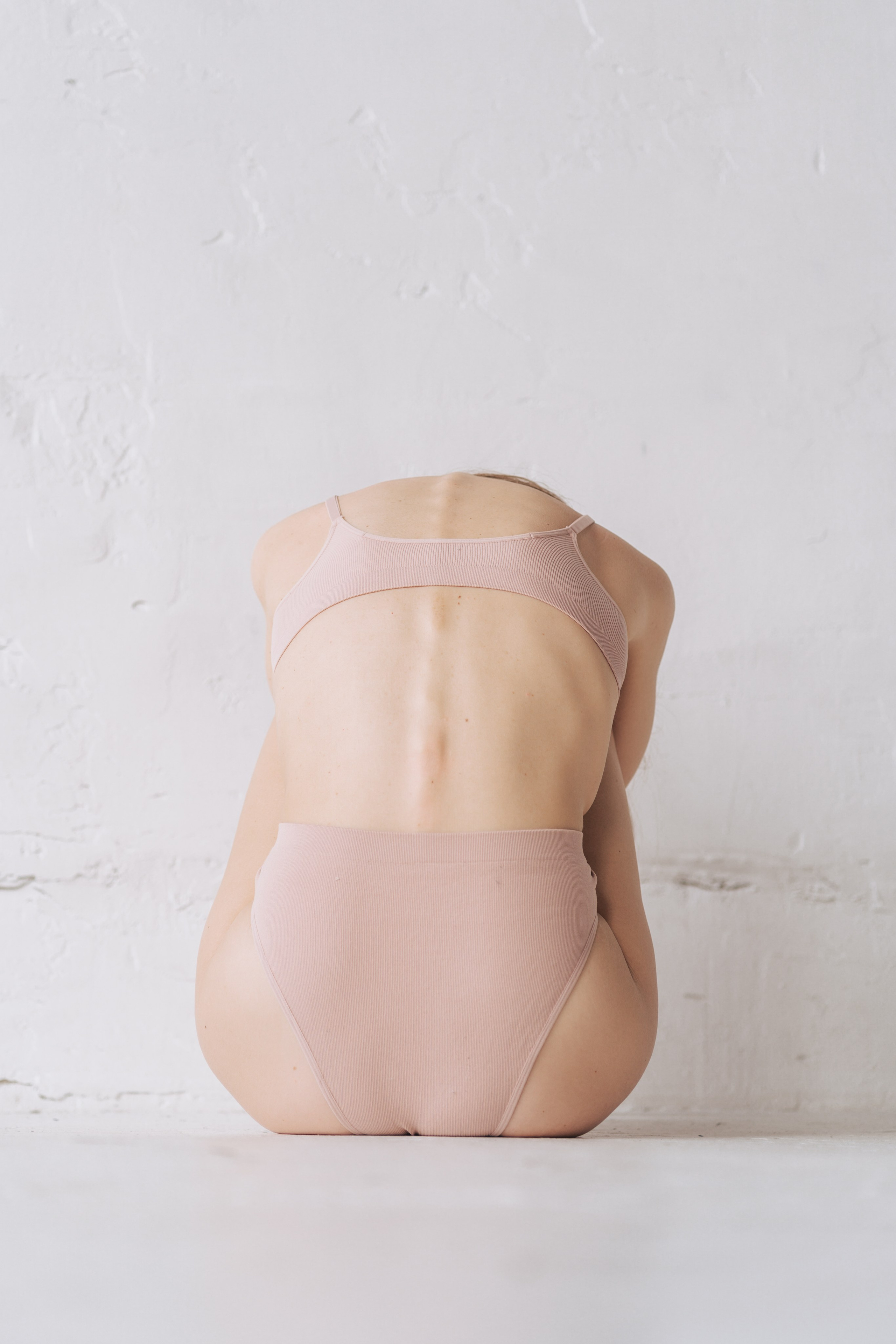 Телесные съемки. Бережный фотограф в Москве Лизавета Прахова