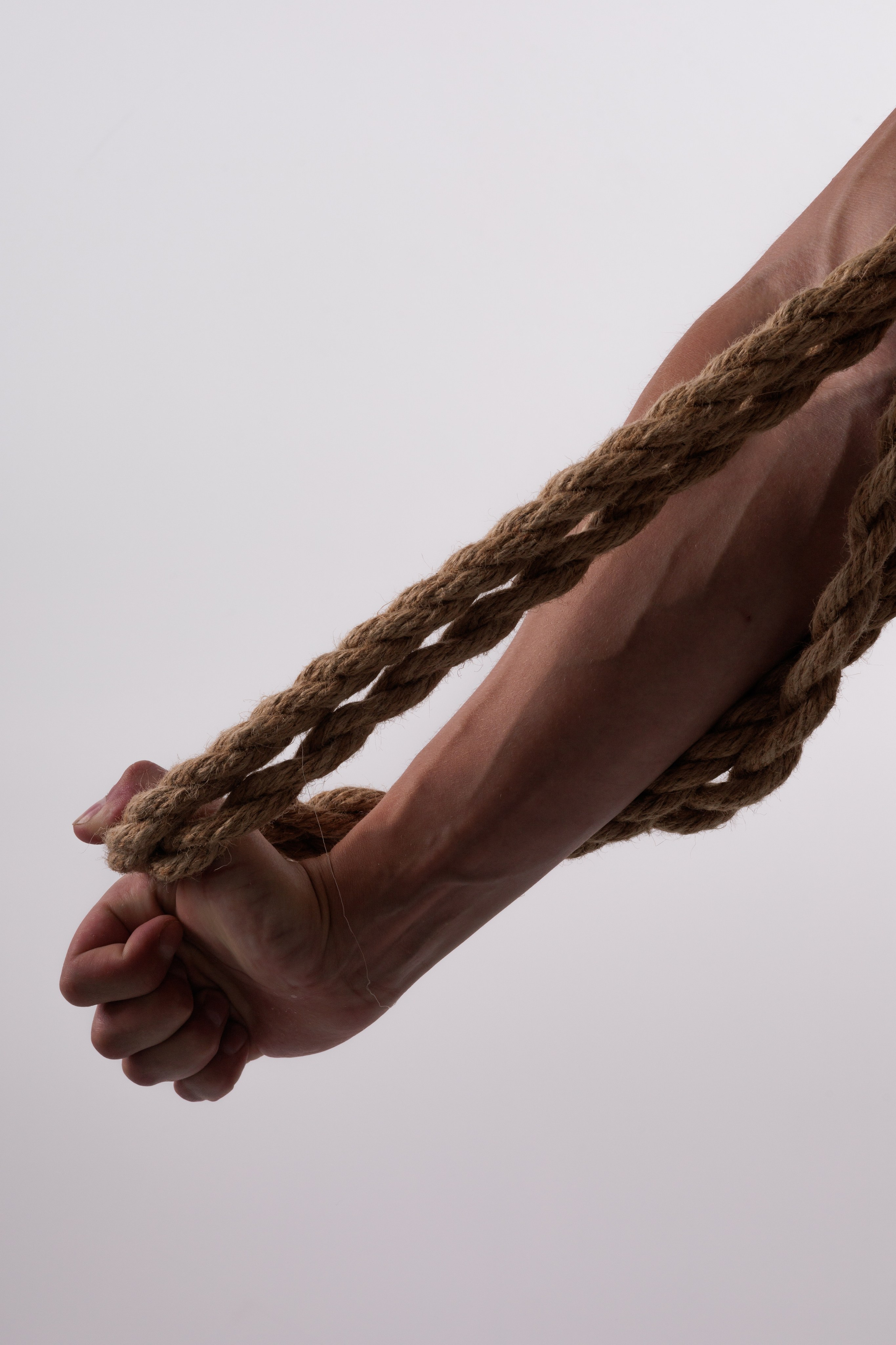 Андрей. Gorbunova Alina Фотограф