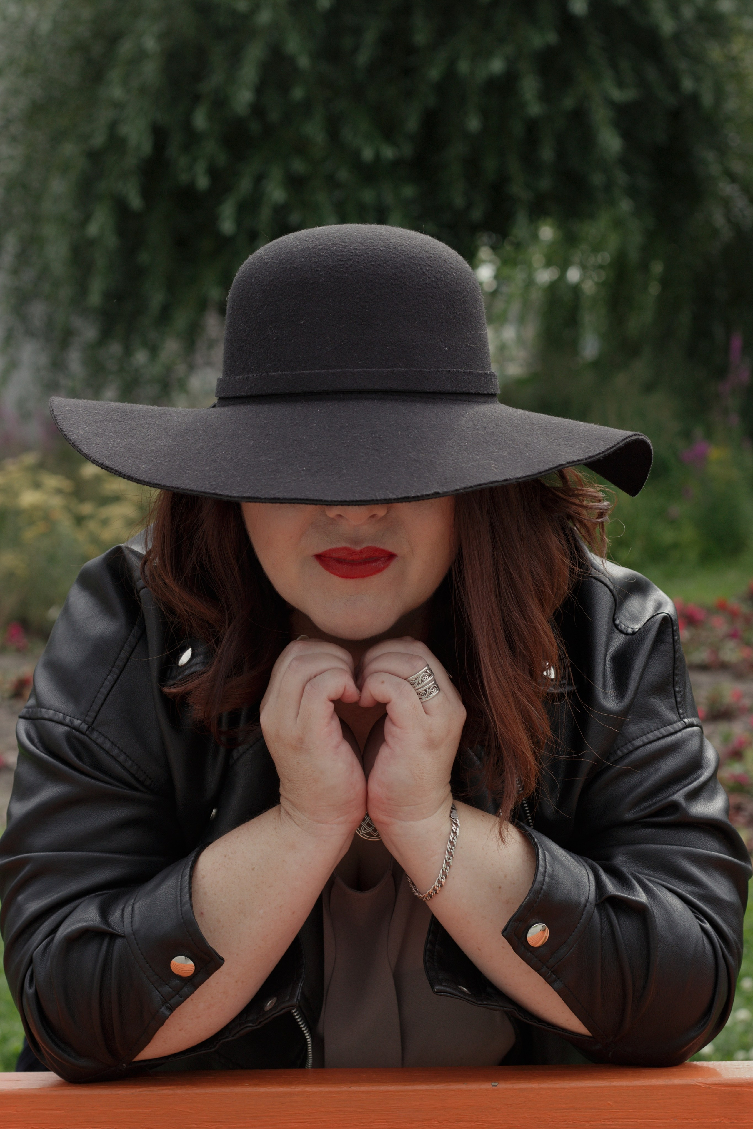 Портреты. Фотограф Анастасия Москва|Одинцово