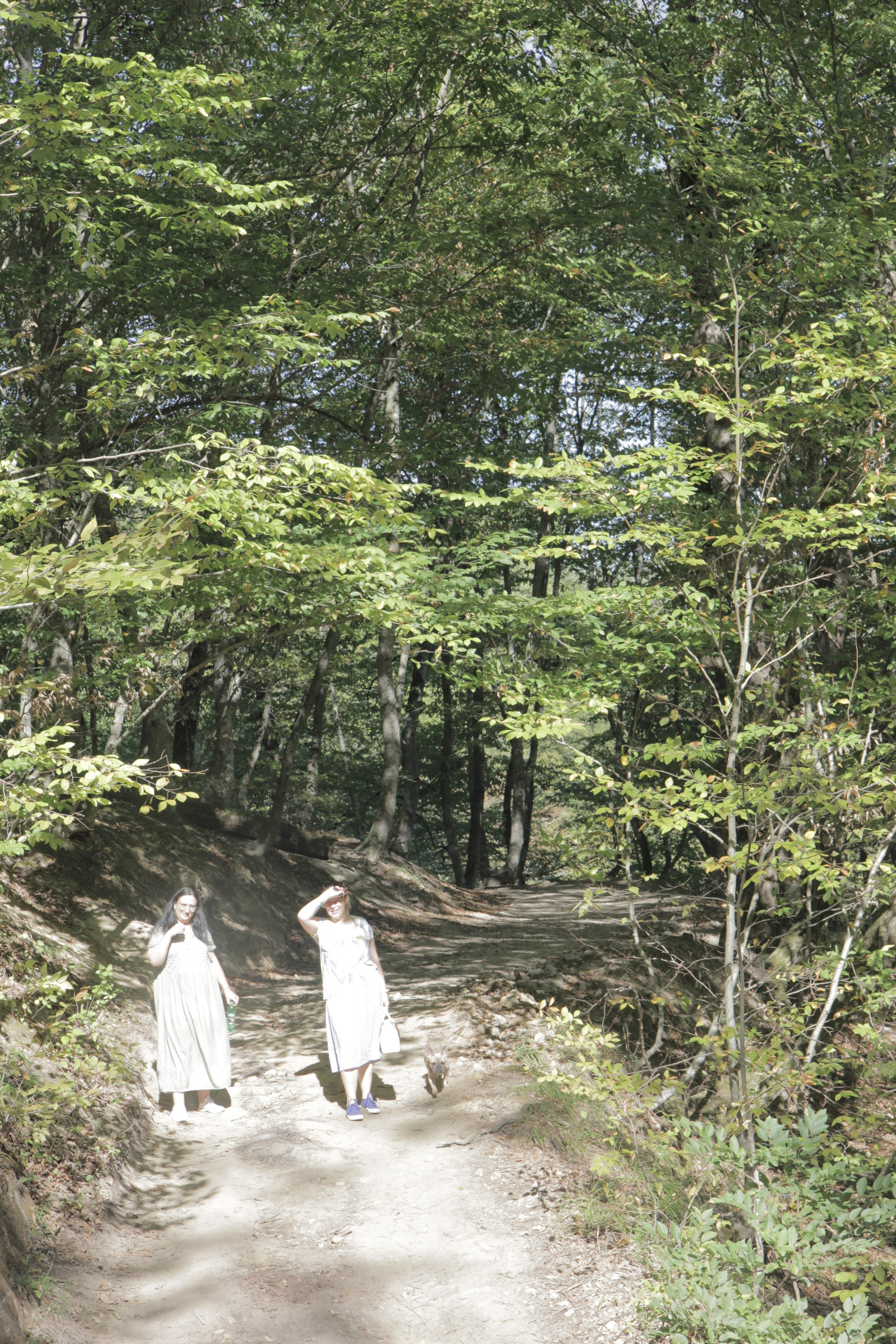 Горячий Ключ (2024-09-22). Собор Отрасли