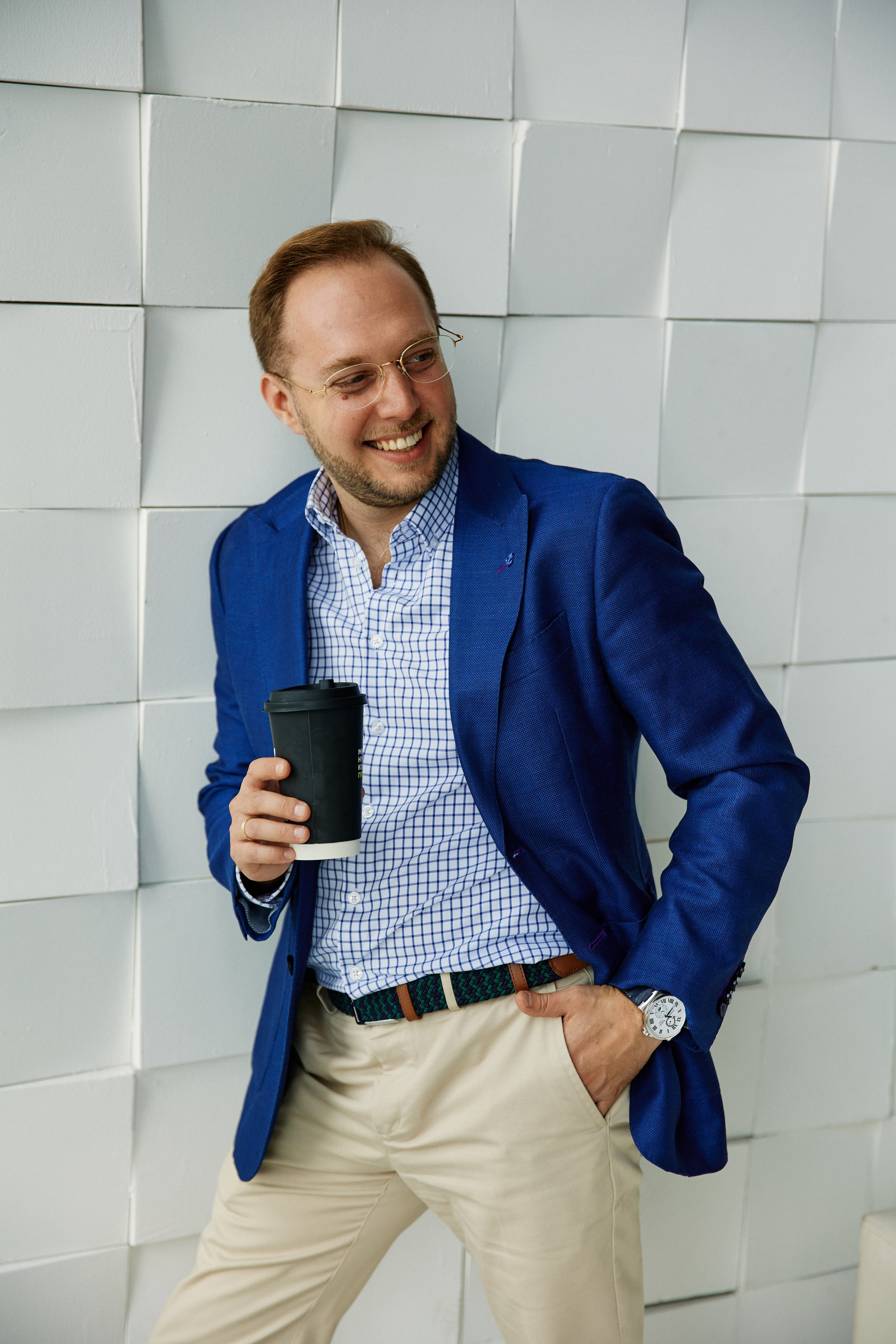 ЦОДД. ФОТОГРАФ МОСКВА