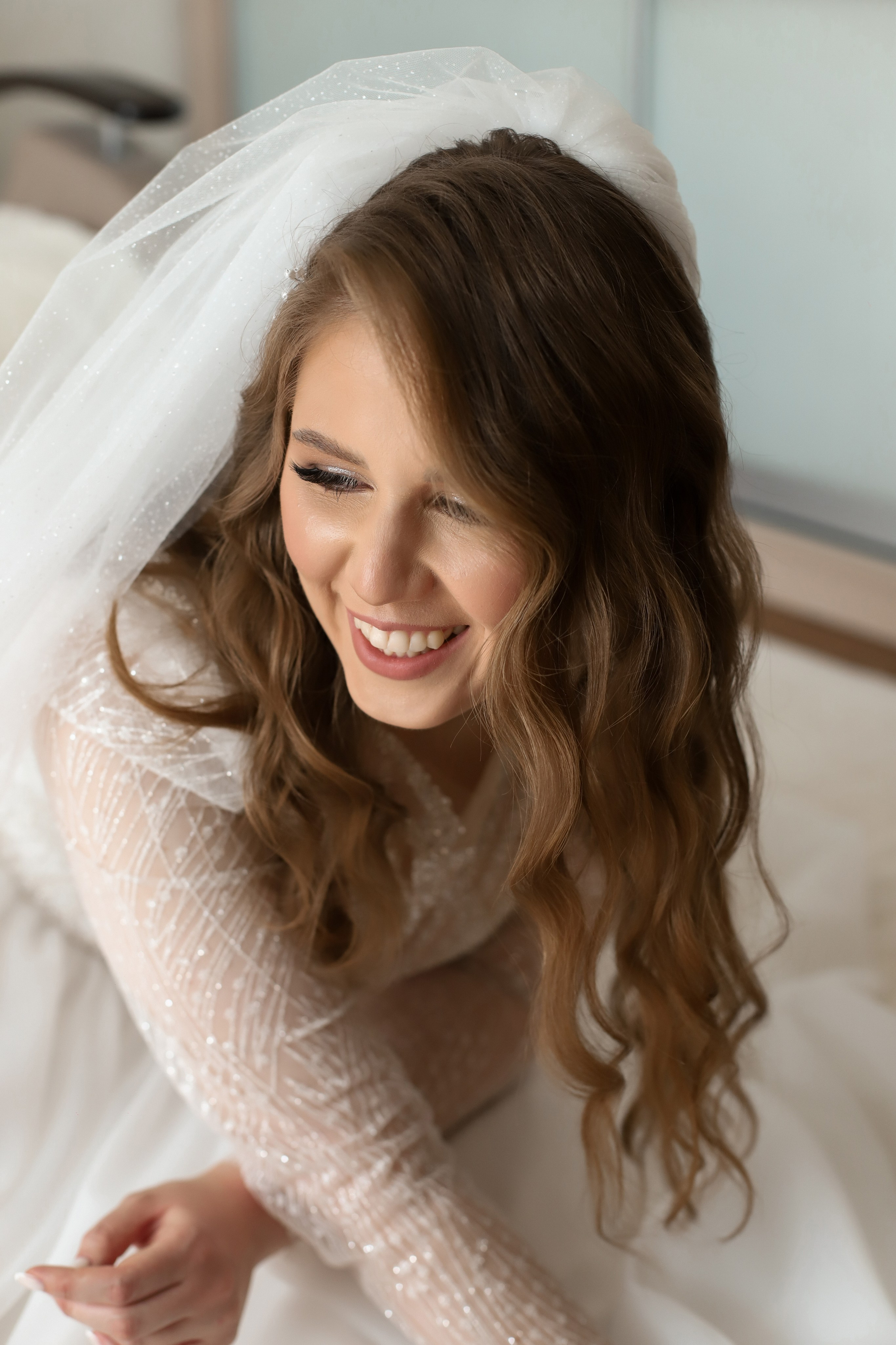 Дмитрий и Алина (сокращено). Свадебный фотограф Ангелина Сунгатулина | Саратов | Балаково | Вольск