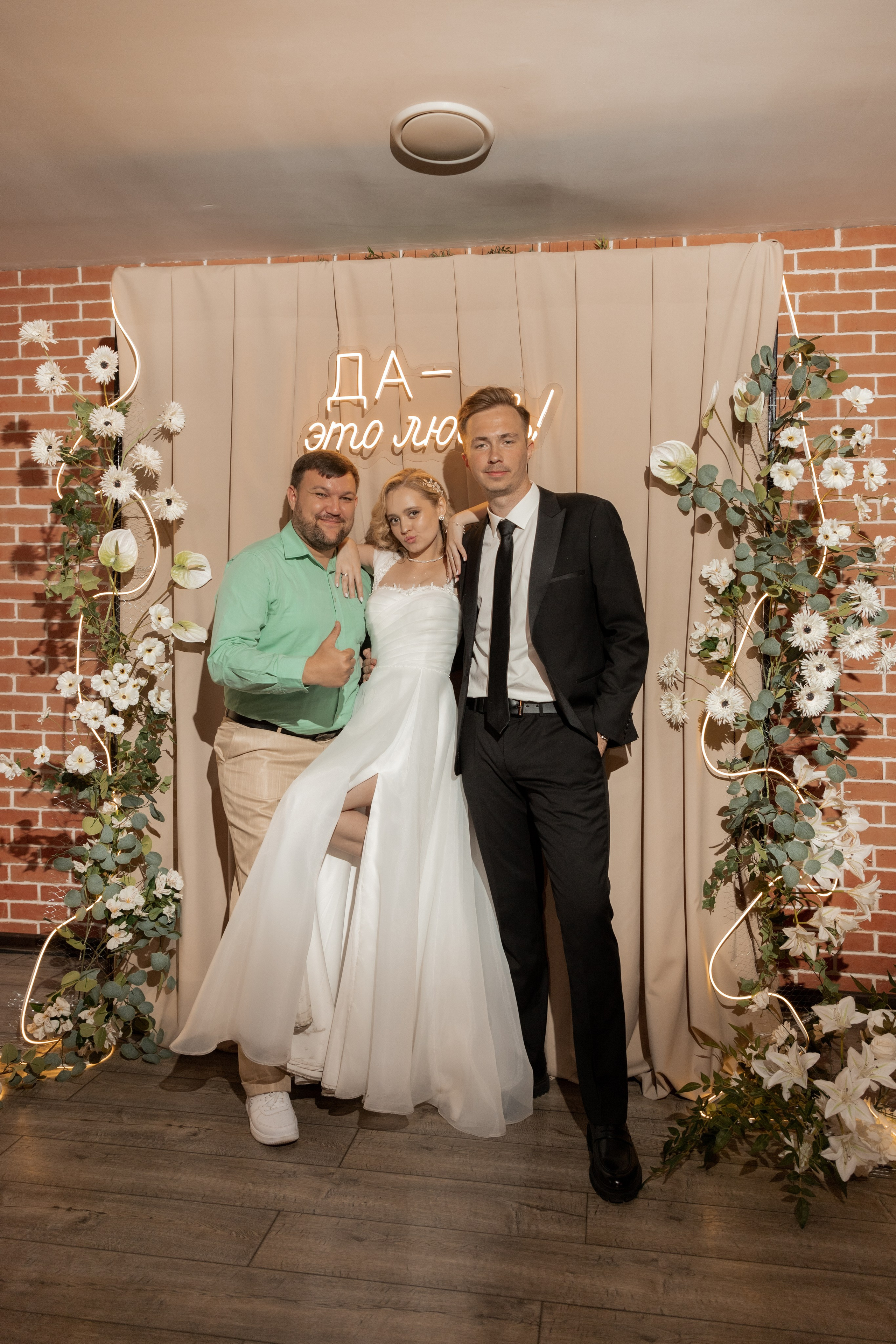 Банкеты. Свадебный фотограф Ангелина Сунгатулина | Саратов | Балаково | Вольск