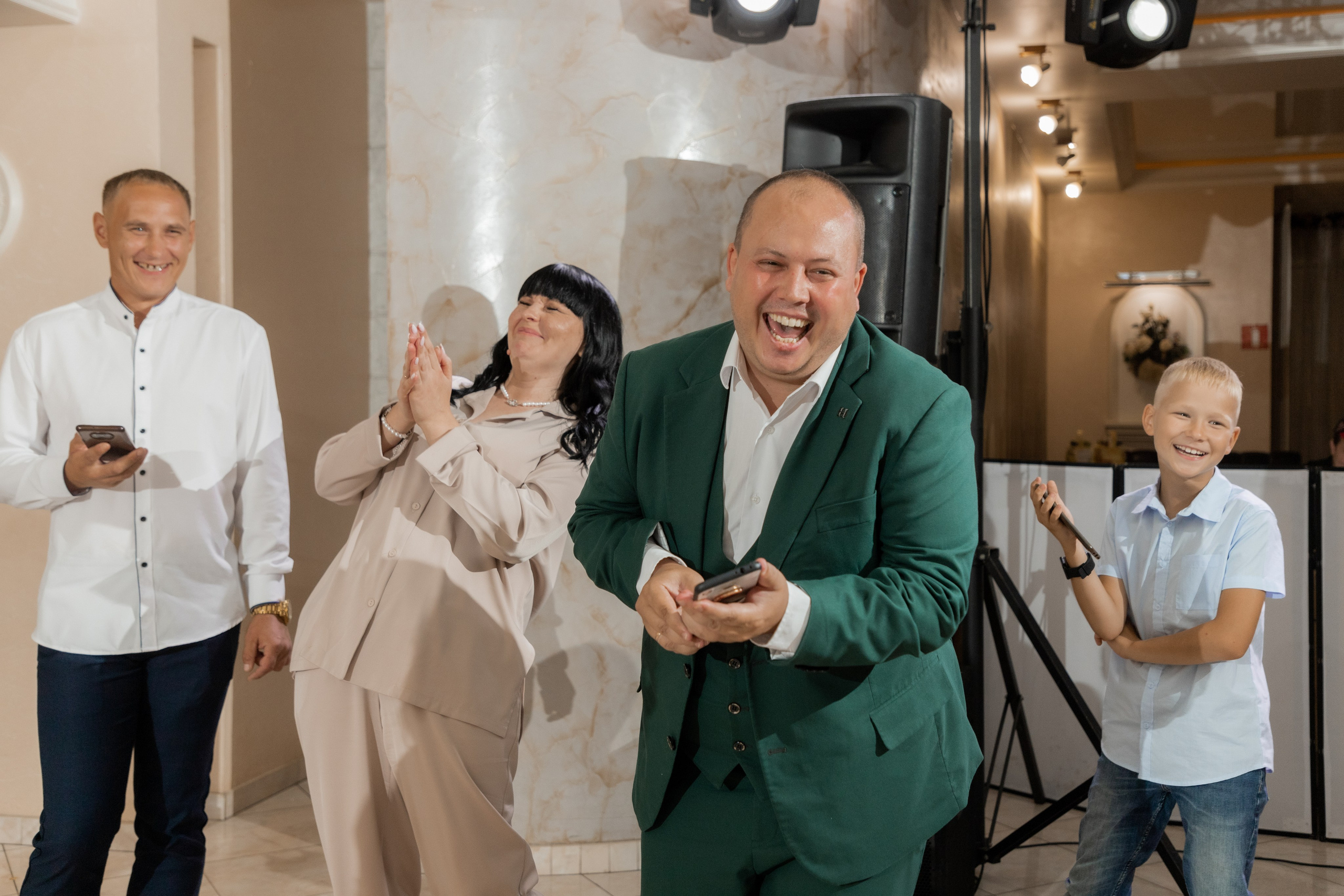 Алексей и Юлия (сокращено). Свадебный фотограф Ангелина Сунгатулина | Саратов | Балаково | Вольск