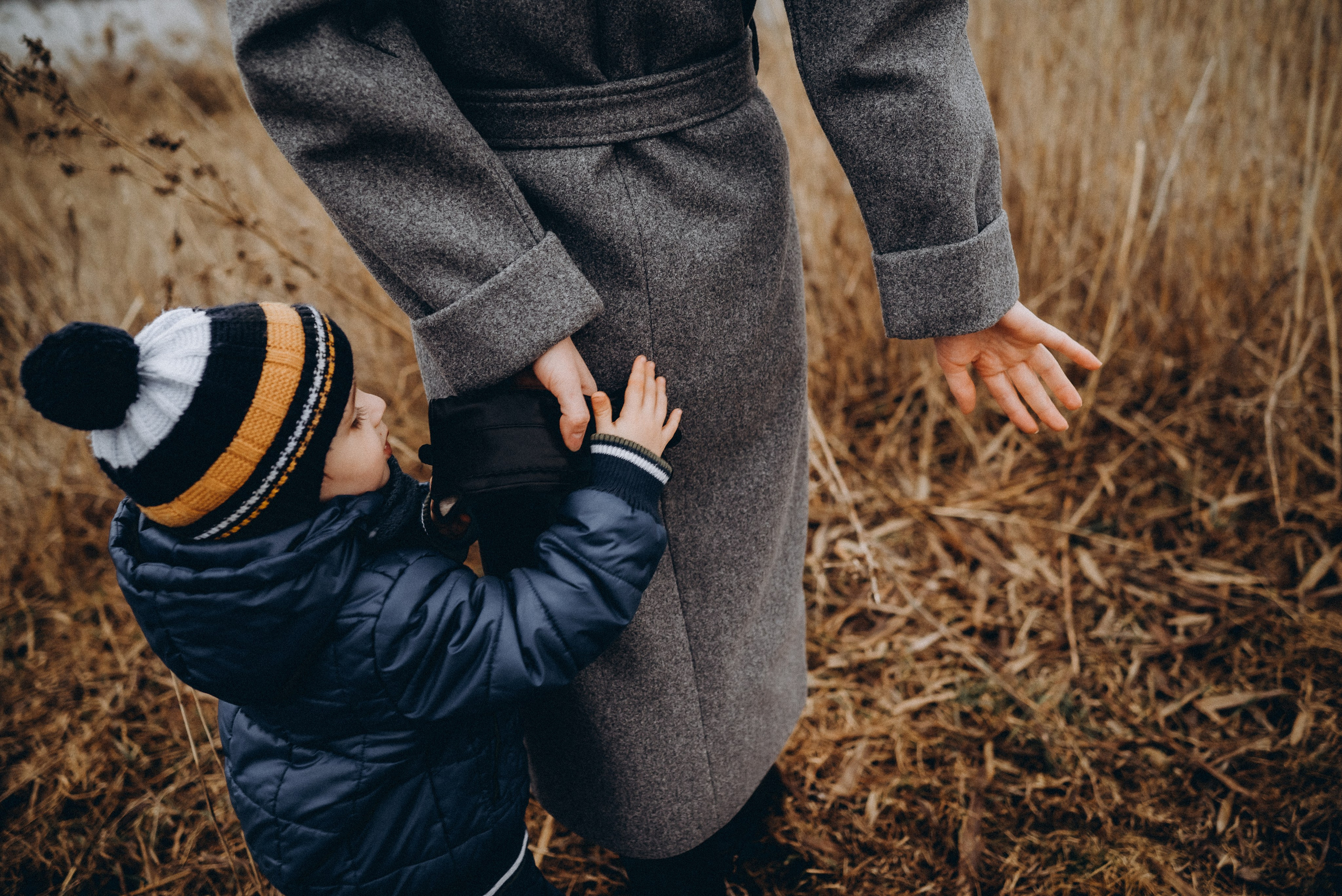 Тёплый апрель. Lifestyle семейный и детский фотограф в Омске Иванова Екатерина