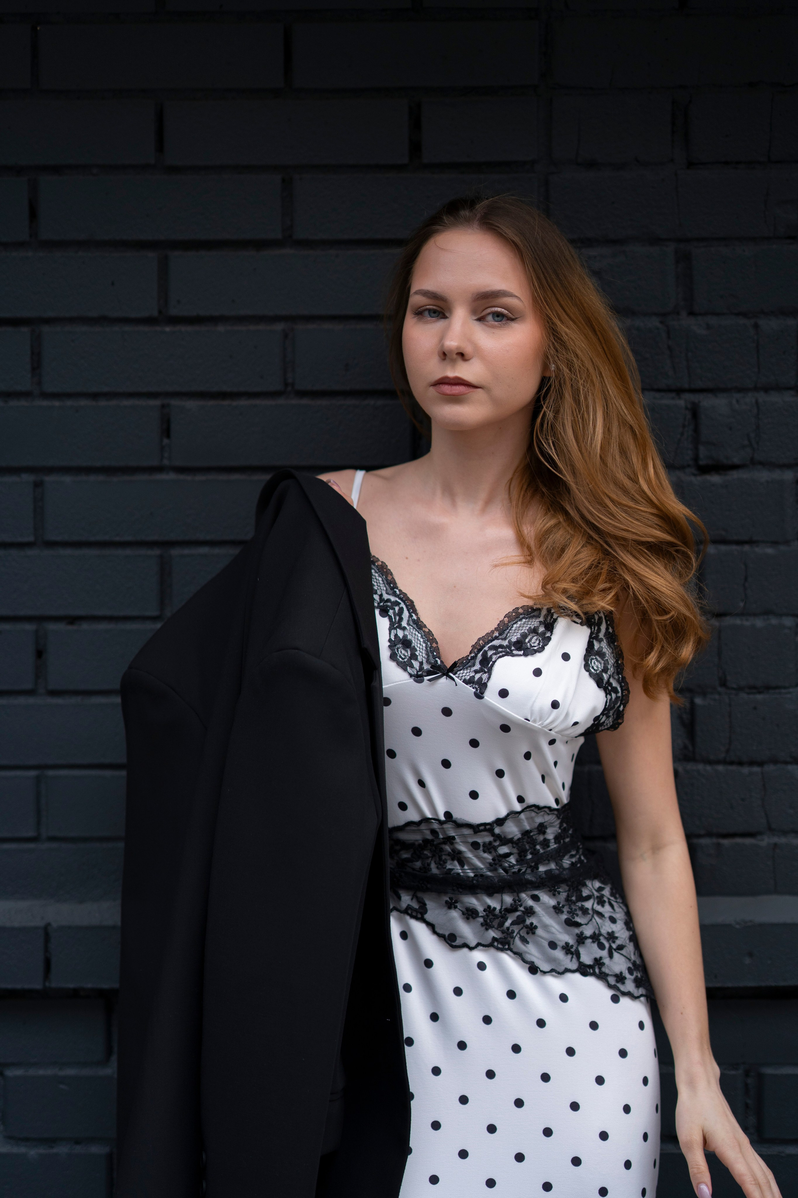 фотограф краснознаменск, фотограф москва, женский фотограф москва, женский фотограф краснознаменск, студийная съёмка в москве, студийная съёмка в краснознаменске