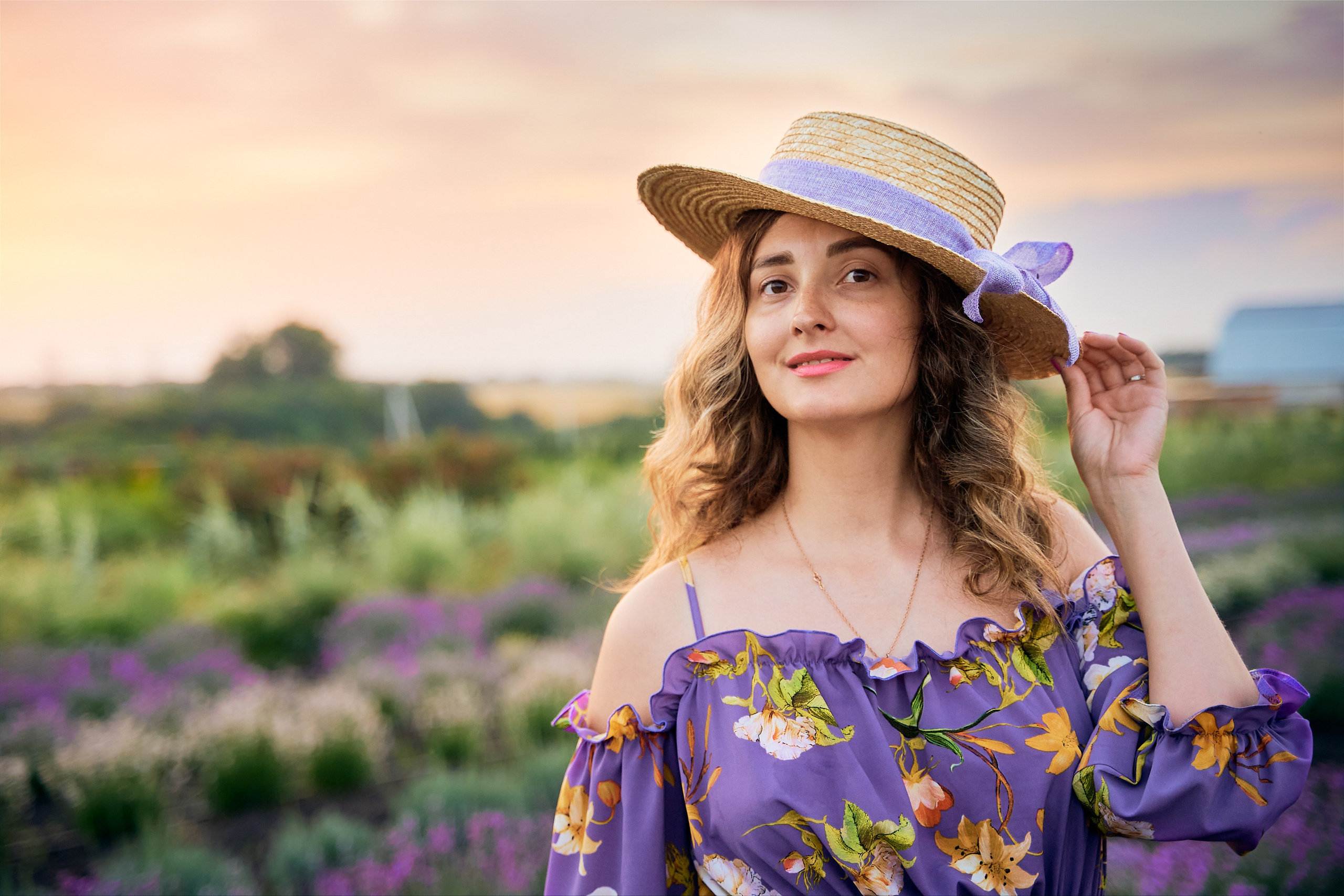 Семейная и детская фотография. Москва, Краснодар и Крым. Петр Ступень. Свадебное, семейное фото и видео. Москва. Краснодар