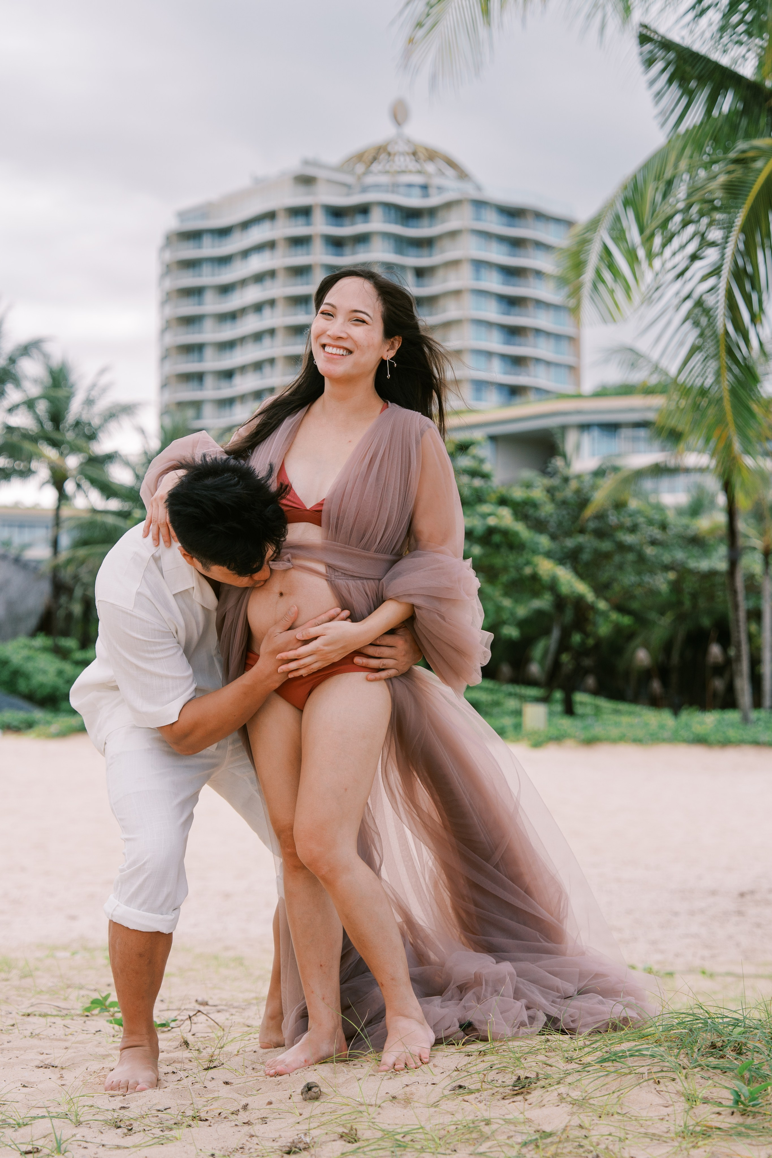 Phu Quoc photographer — Phu Quoc wedding photographer. PhuQuoc photographer — Phu Quoc wedding photographer