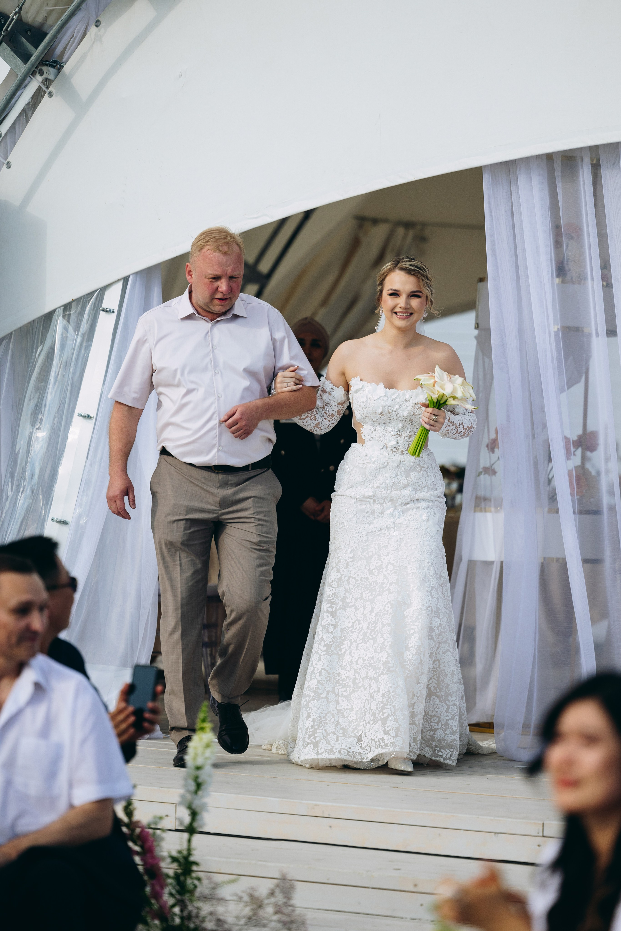 Антон & Лиза