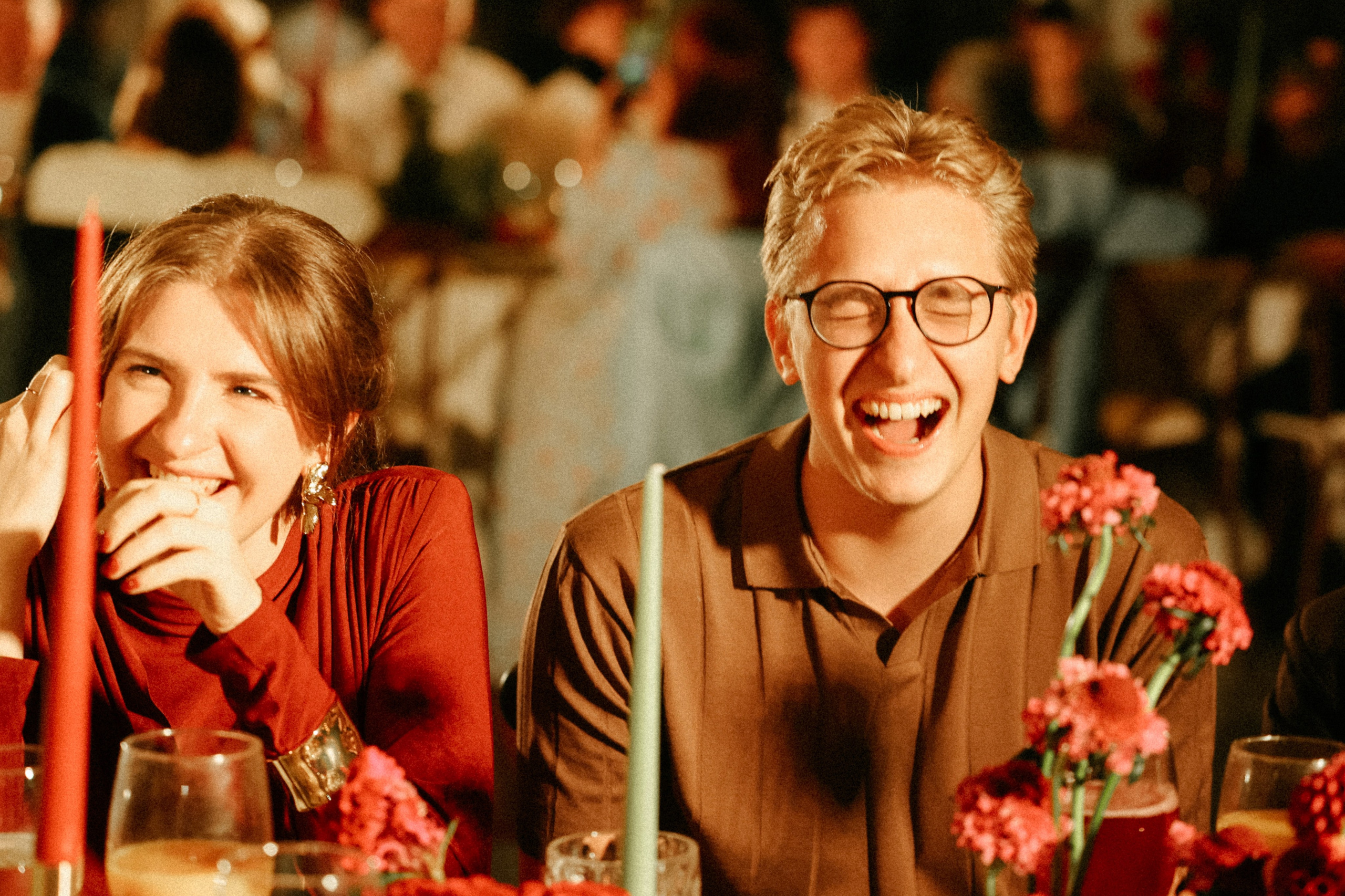 Георгий и Татьяна. Фотограф в Екатеринбурге Андрей Медведко