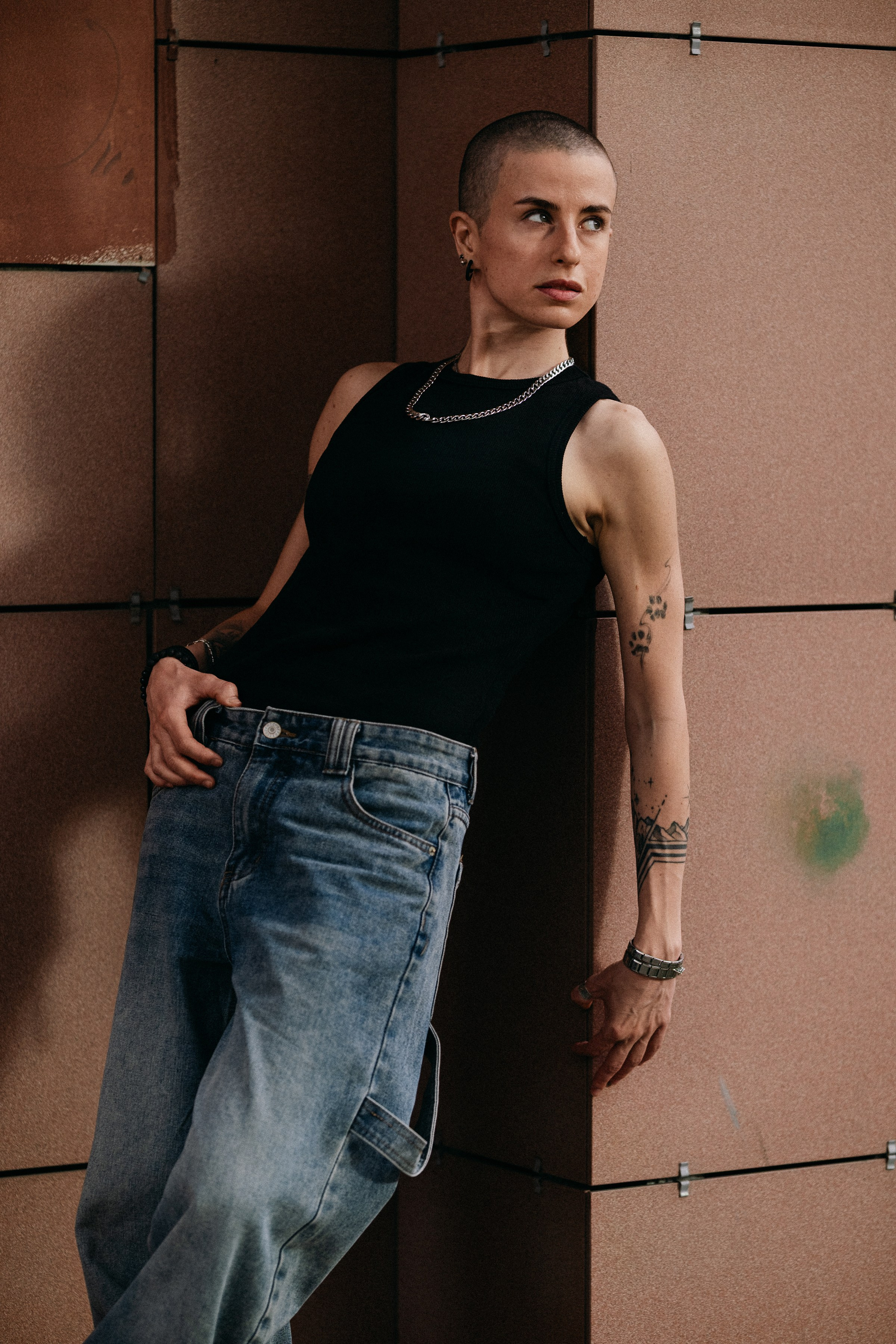 Раймон, фотограф. Интерьерный фотограф и видеограф в Санкт-Петербурге Вадим Балбашевский