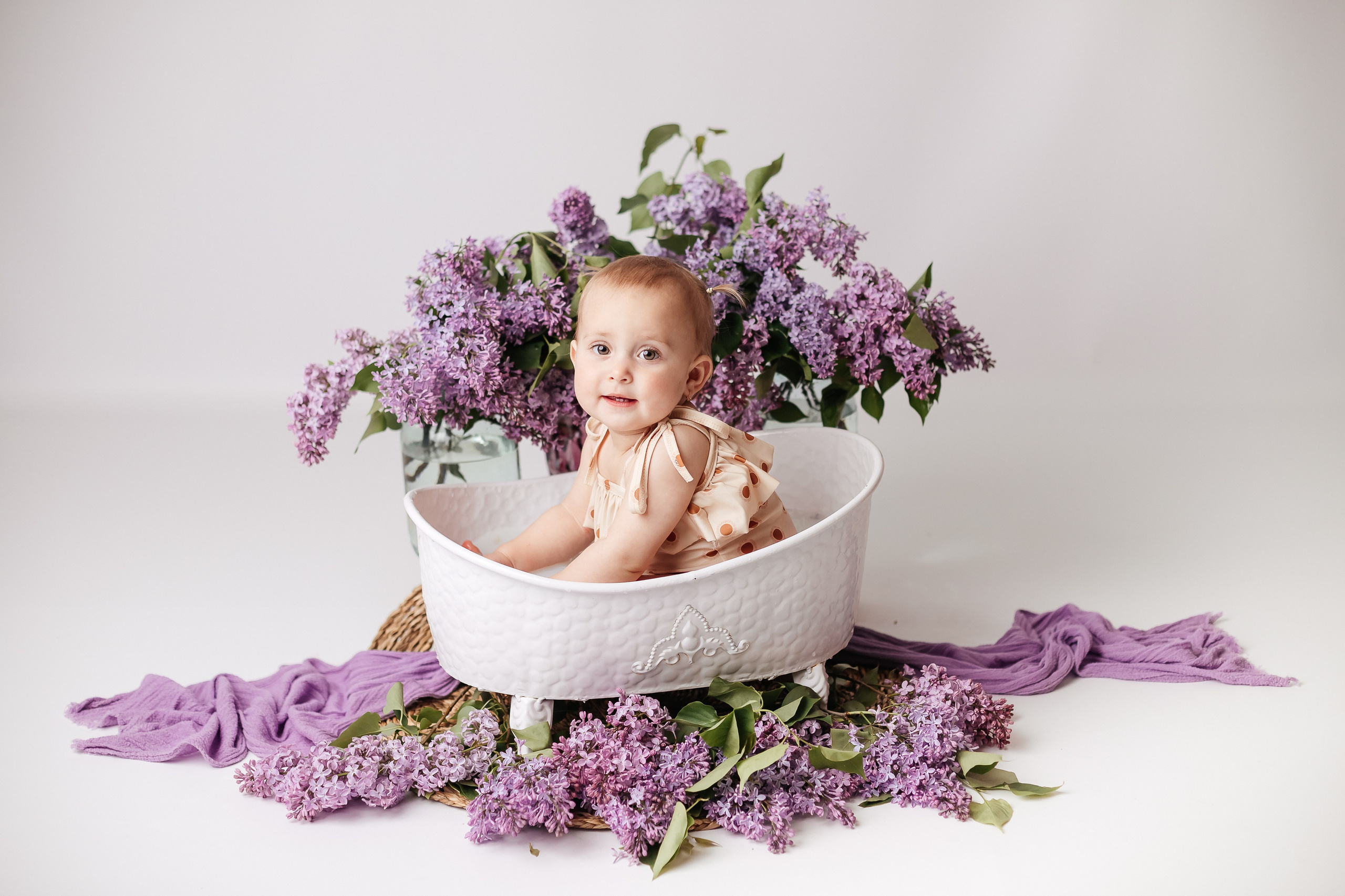 Фотопроекты. Фотограф новорождённых Ярославль. Детский и семейный фотограф Анна Салова