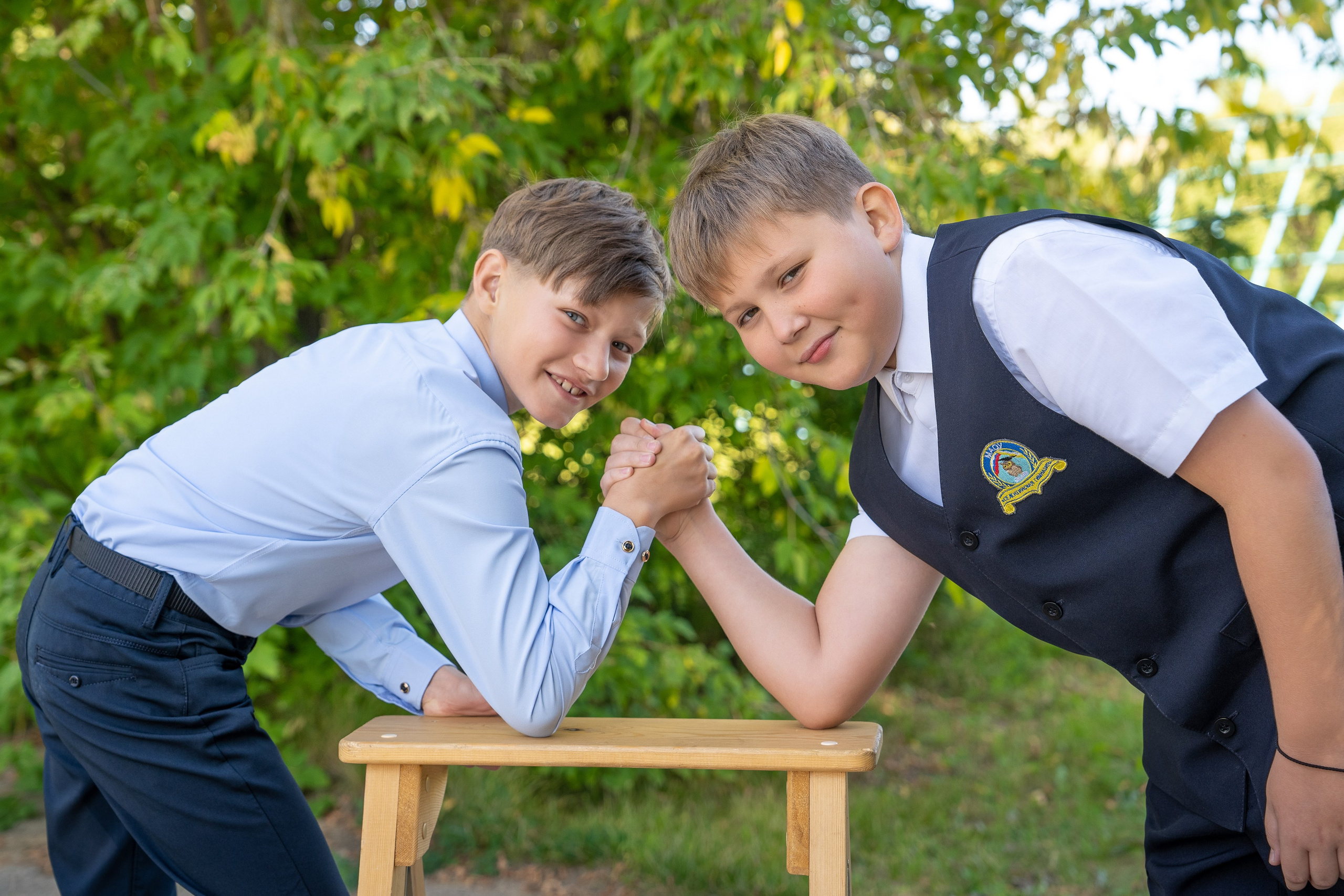 Галерея начальные. Семейный и детский фотограф в Селенгинске Екатерина Чупрова