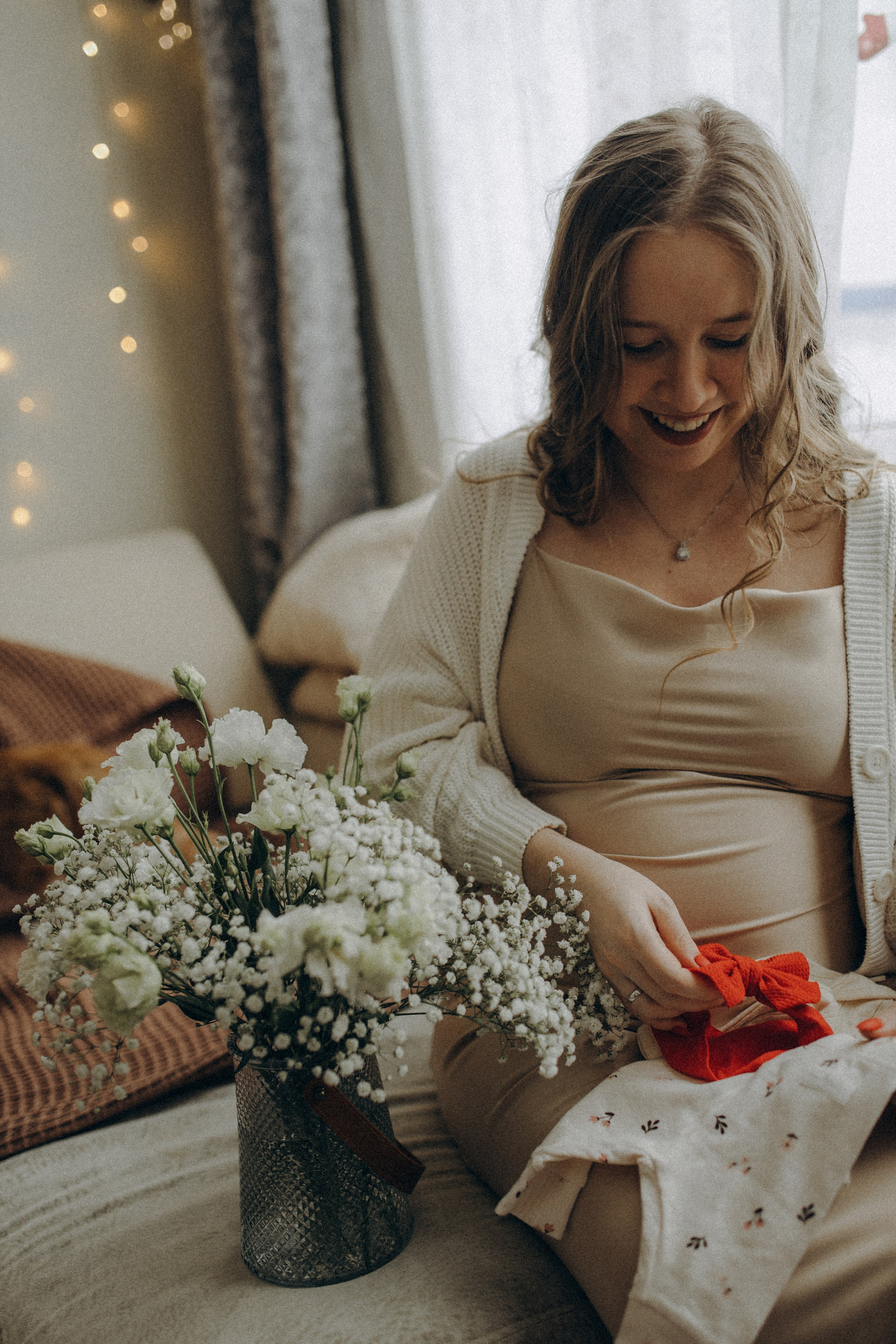 Тимур и Юля. Фотограф в Петербурге Ольга Стрельченко