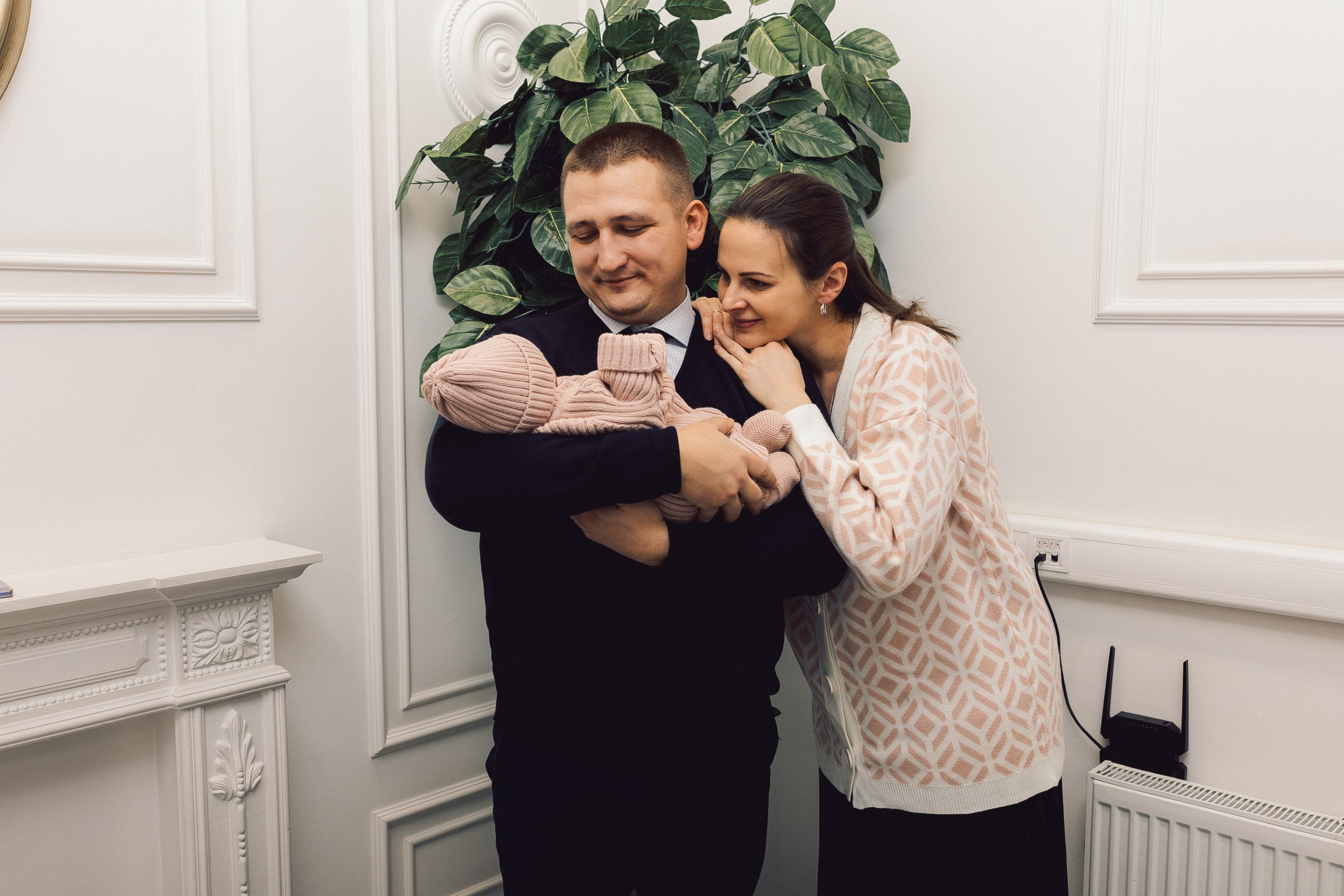 Выписка Щелково